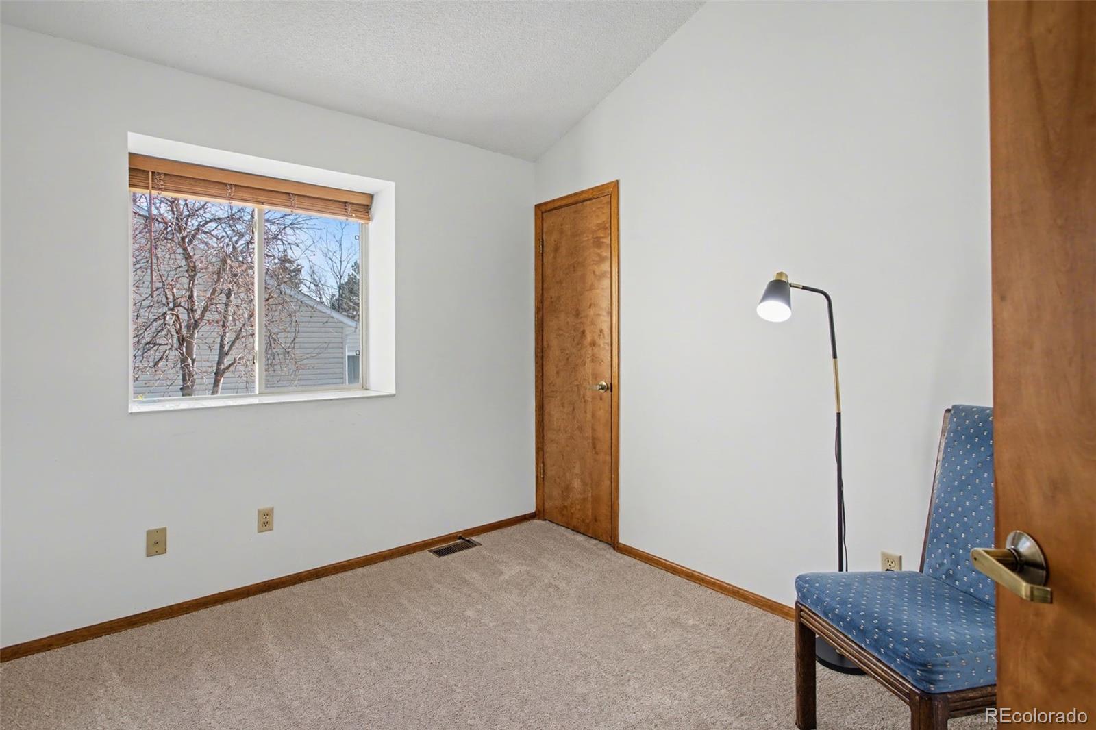 MLS Image #18 for 3875  thundercloud drive,colorado springs, Colorado