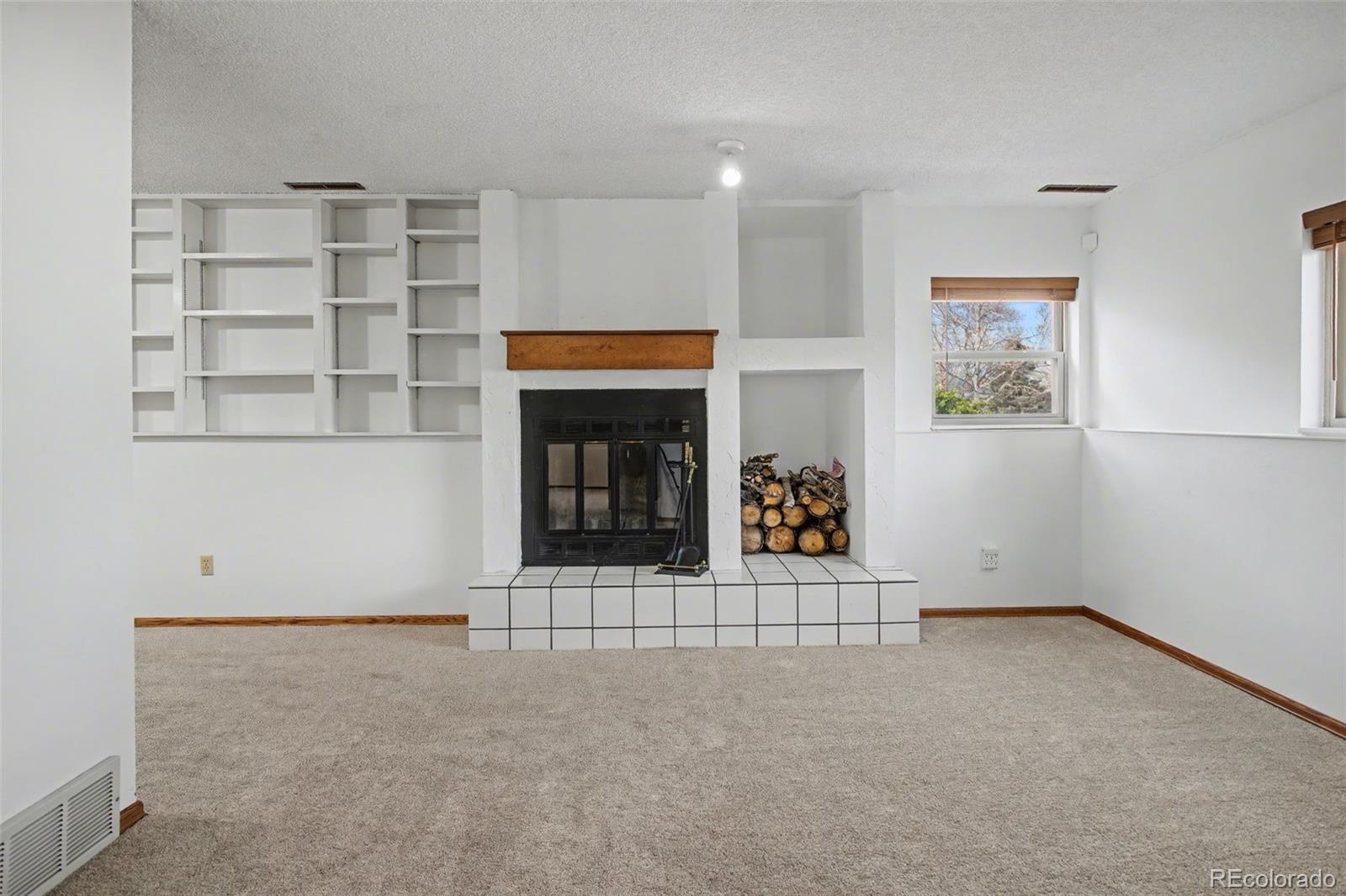 MLS Image #20 for 3875  thundercloud drive,colorado springs, Colorado