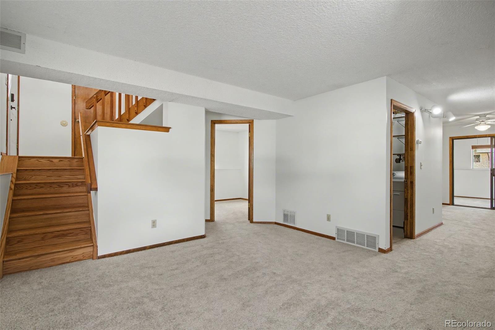 MLS Image #21 for 3875  thundercloud drive,colorado springs, Colorado