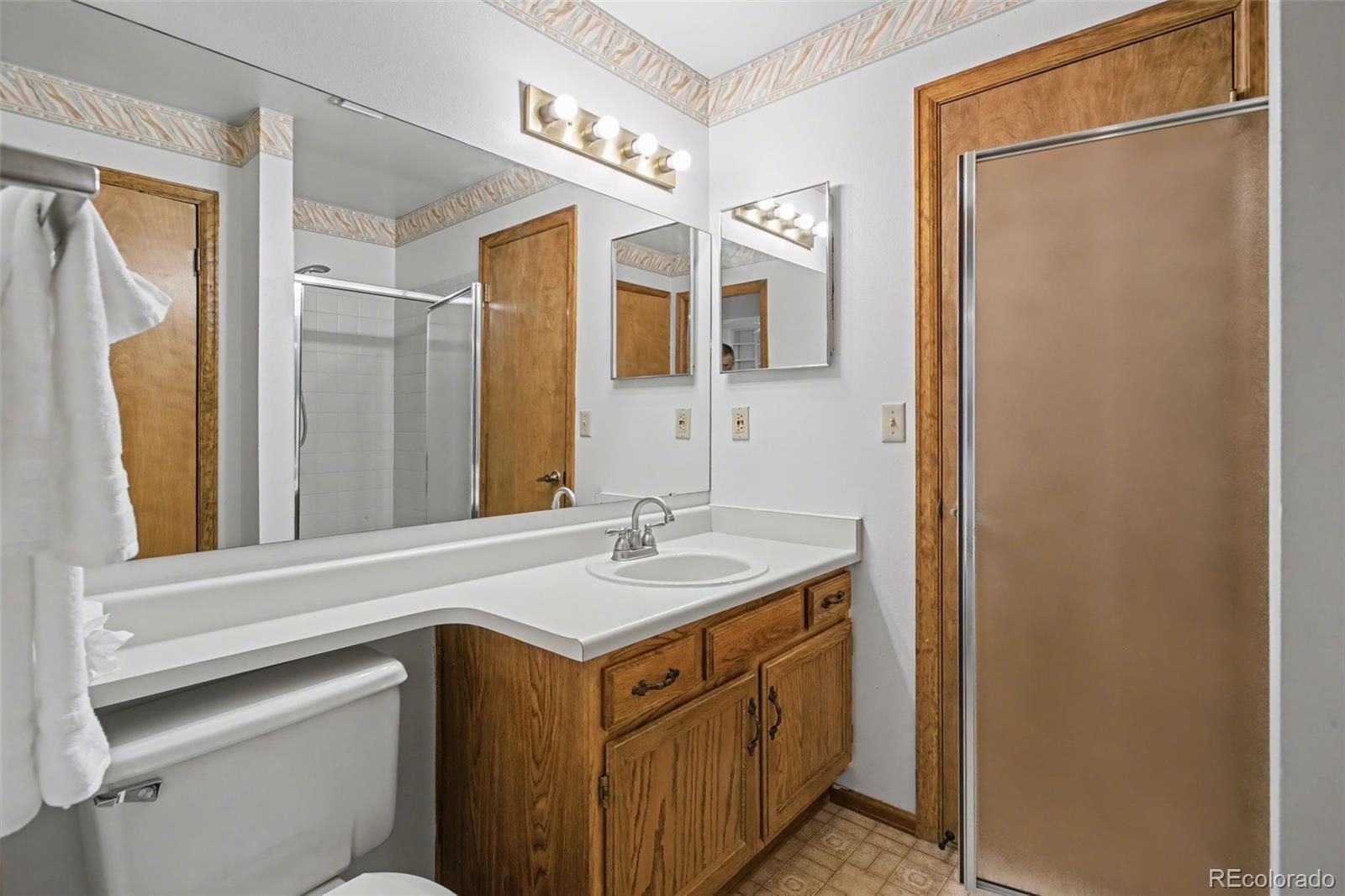 MLS Image #22 for 3875  thundercloud drive,colorado springs, Colorado