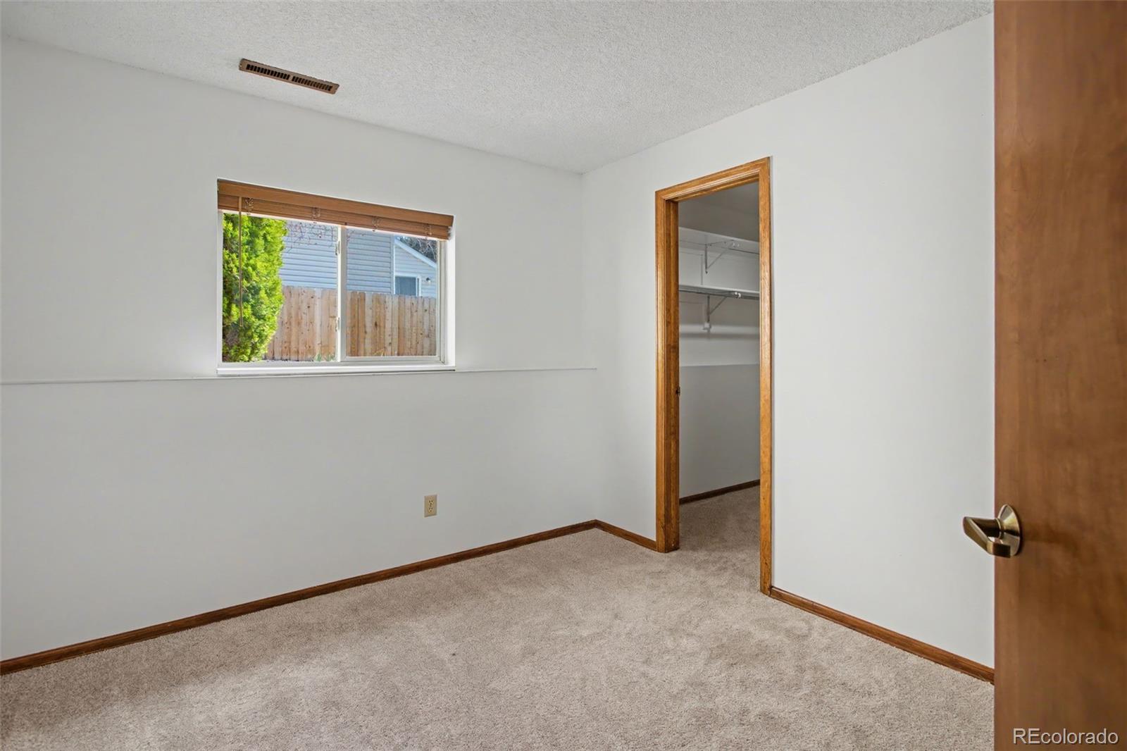 MLS Image #23 for 3875  thundercloud drive,colorado springs, Colorado