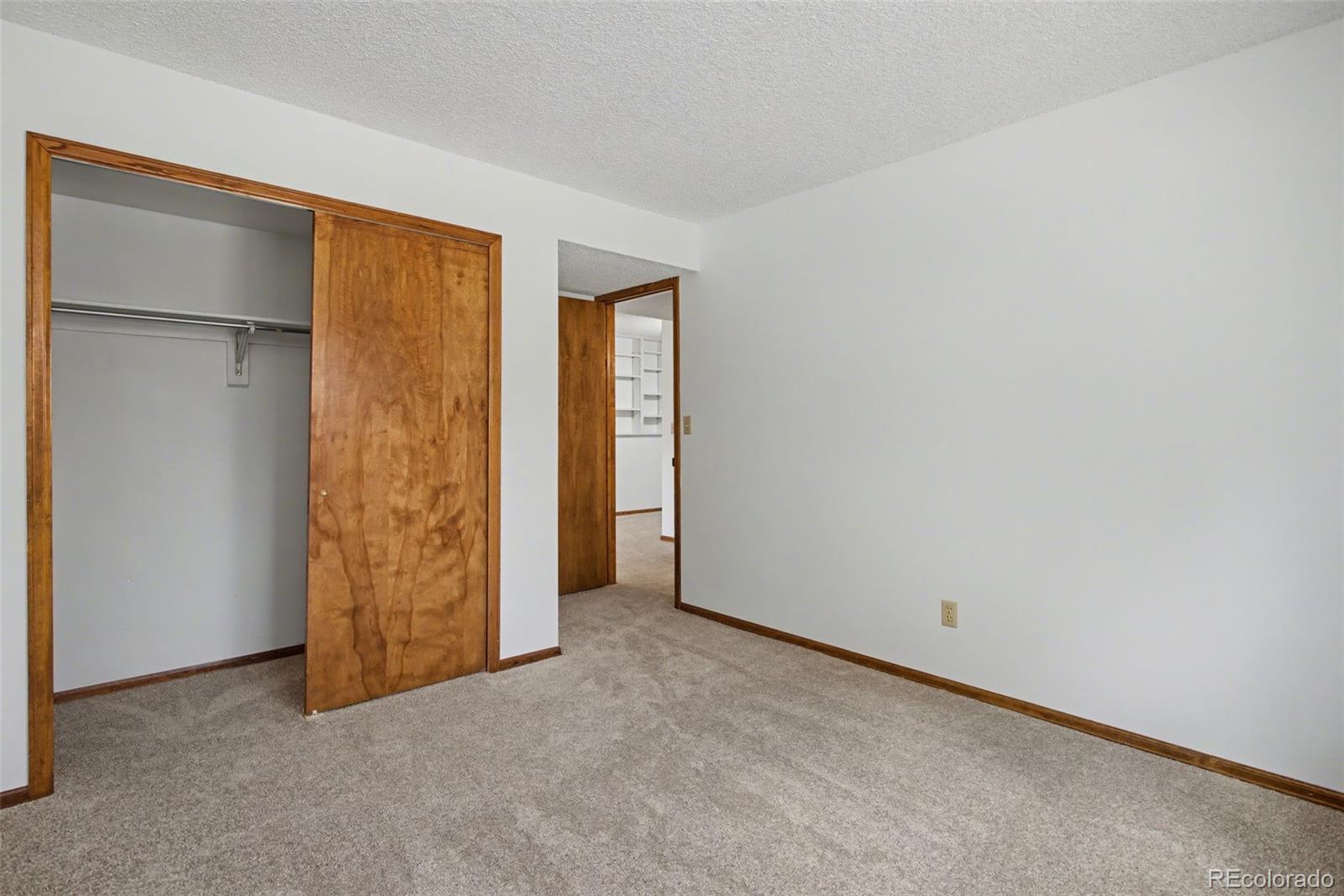 MLS Image #24 for 3875  thundercloud drive,colorado springs, Colorado