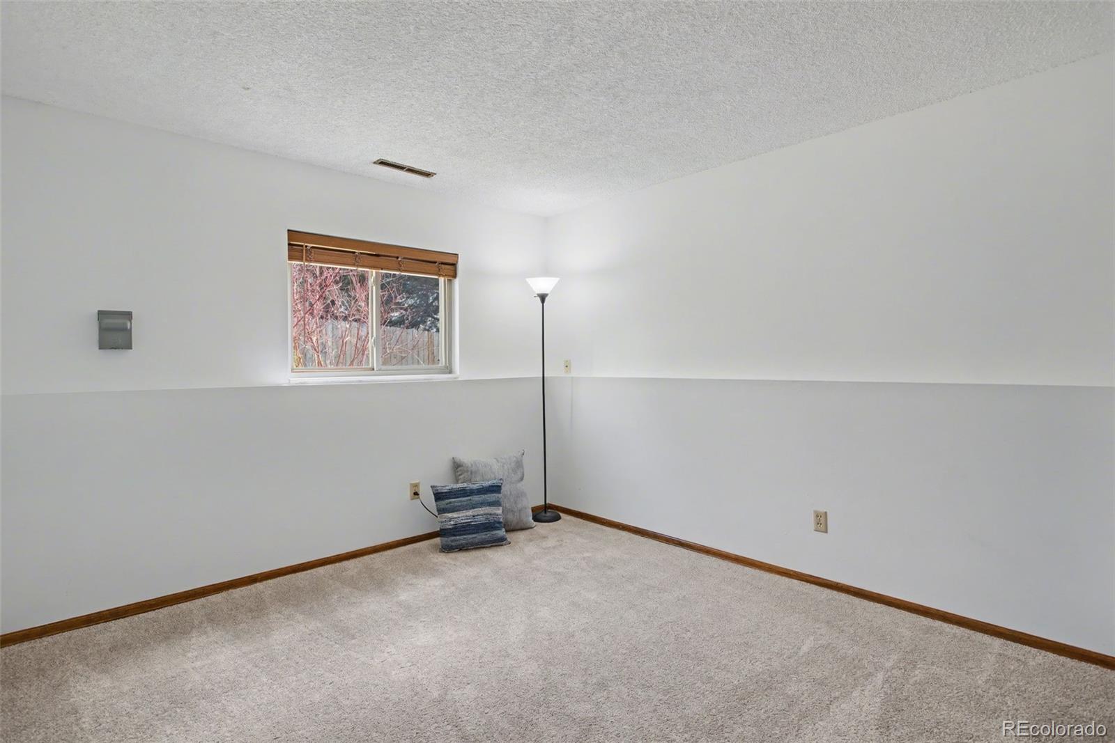 MLS Image #25 for 3875  thundercloud drive,colorado springs, Colorado