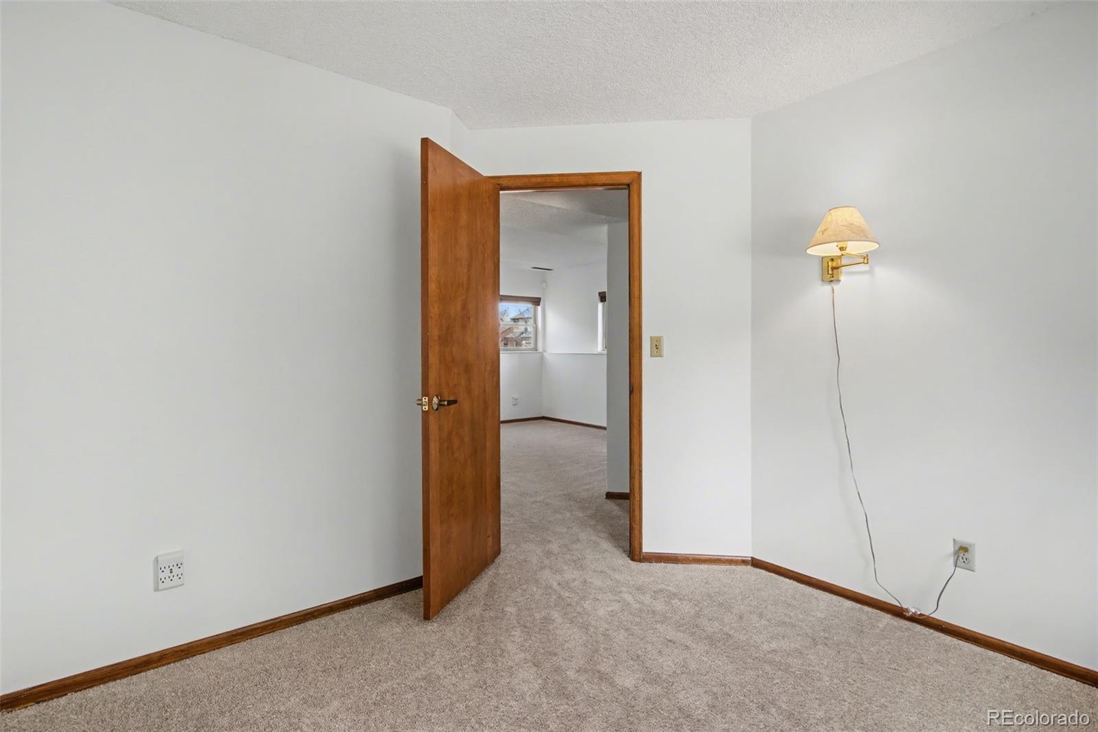 MLS Image #26 for 3875  thundercloud drive,colorado springs, Colorado