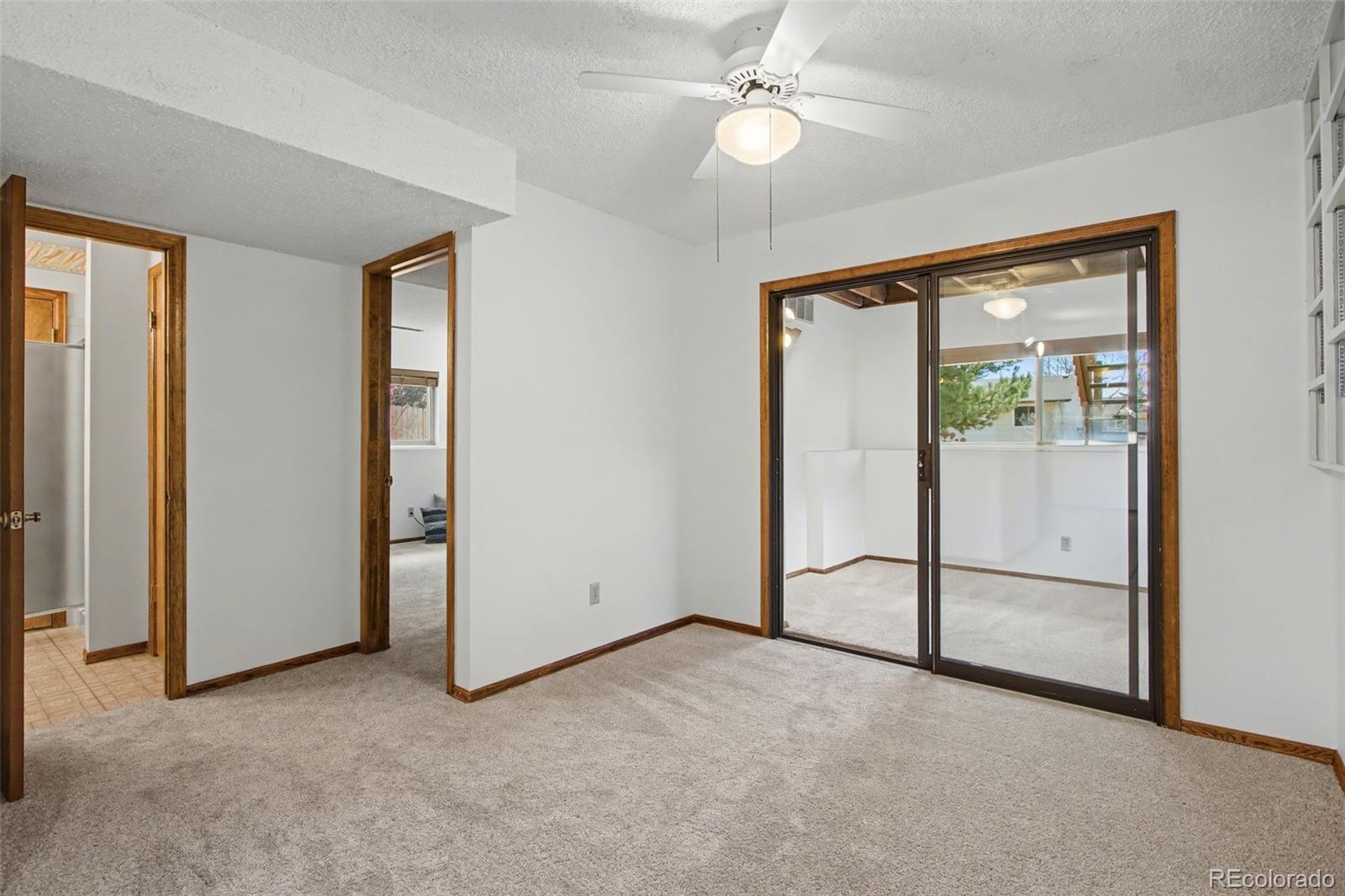 MLS Image #27 for 3875  thundercloud drive,colorado springs, Colorado