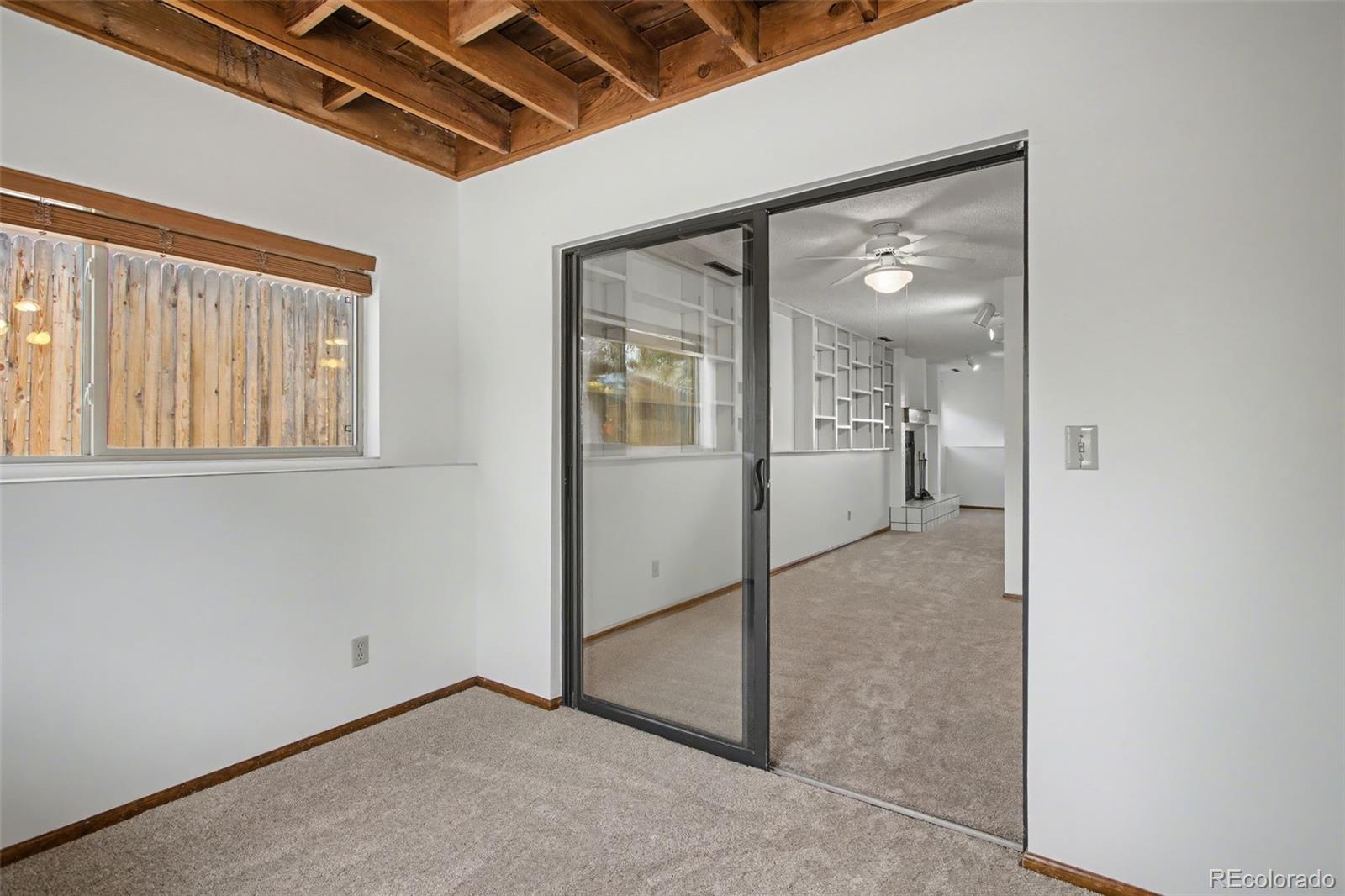 MLS Image #28 for 3875  thundercloud drive,colorado springs, Colorado