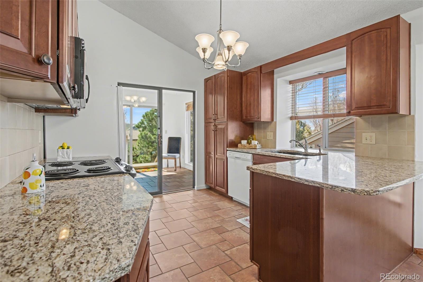 MLS Image #9 for 3875  thundercloud drive,colorado springs, Colorado