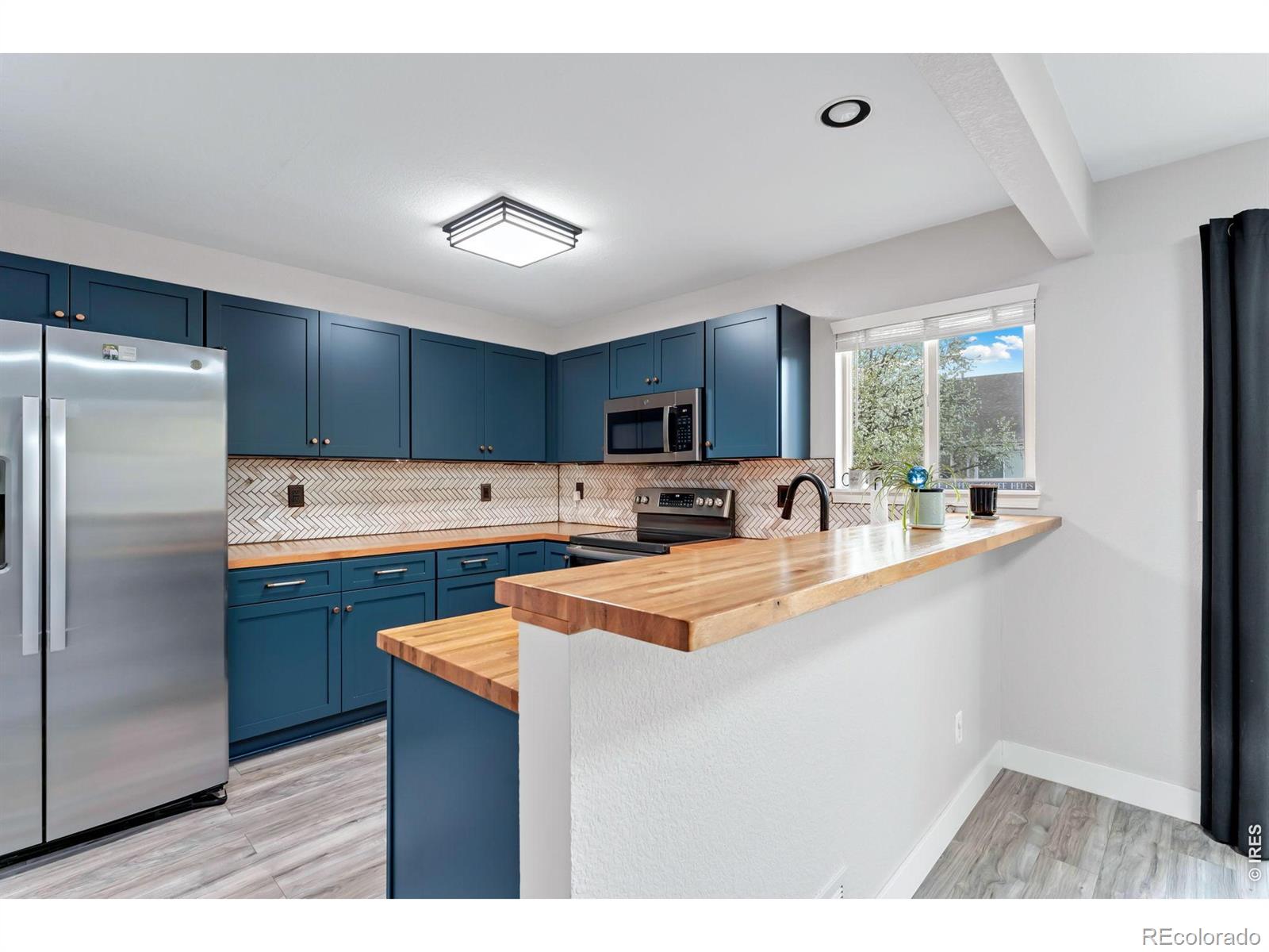 MLS Image #11 for 1837  angelo court,fort collins, Colorado