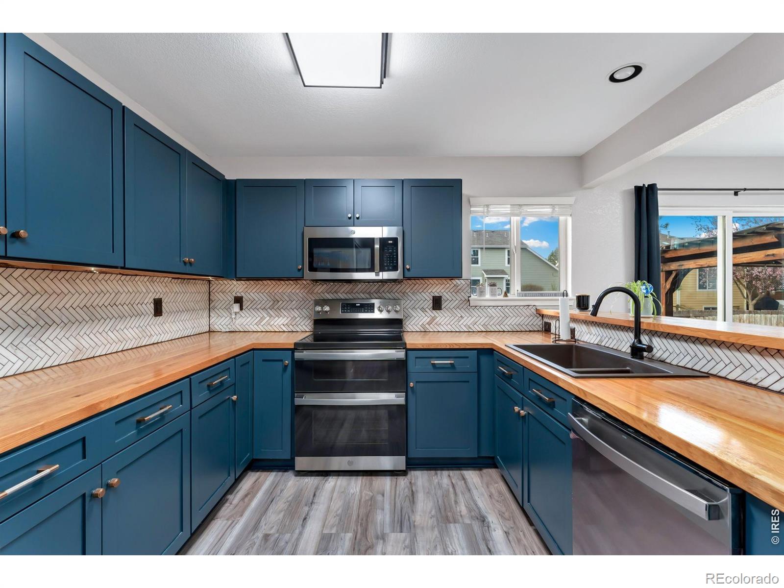 MLS Image #12 for 1837  angelo court,fort collins, Colorado