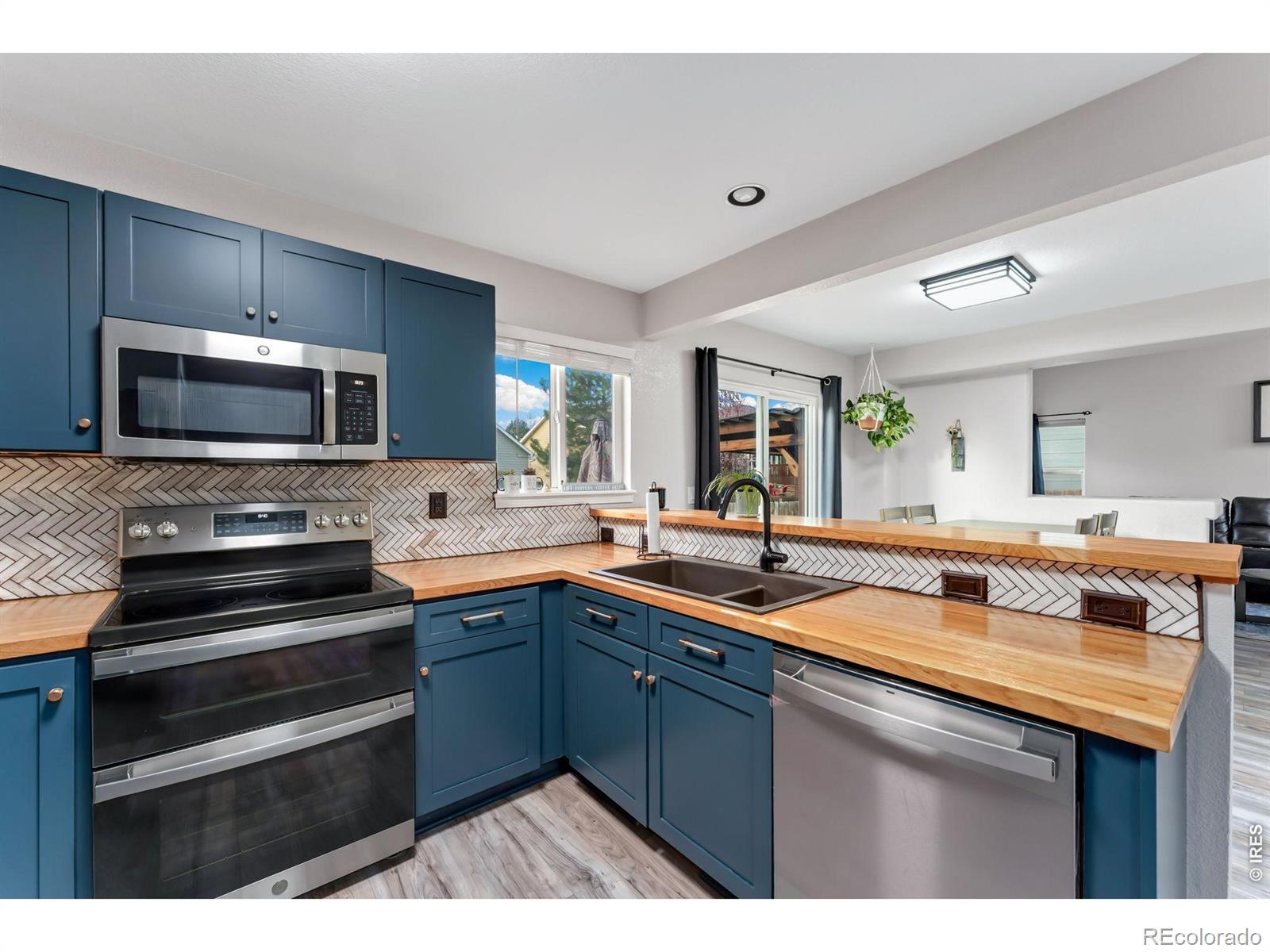 MLS Image #13 for 1837  angelo court,fort collins, Colorado