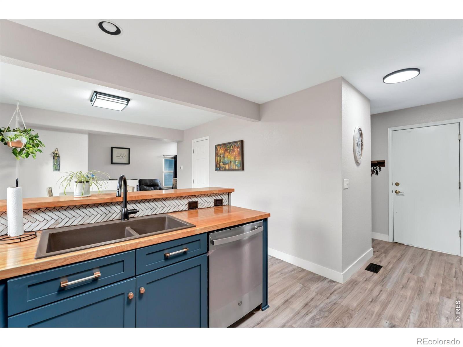 MLS Image #14 for 1837  angelo court,fort collins, Colorado