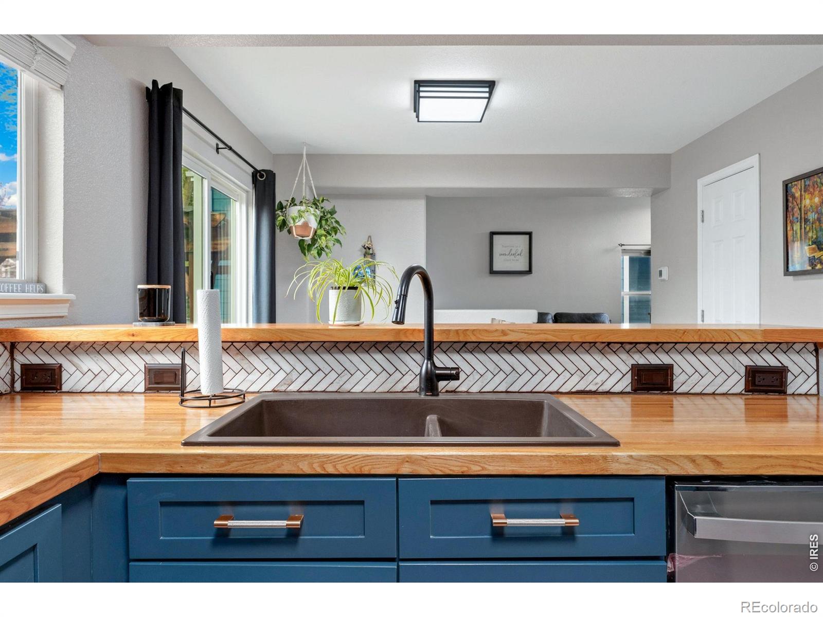 MLS Image #15 for 1837  angelo court,fort collins, Colorado