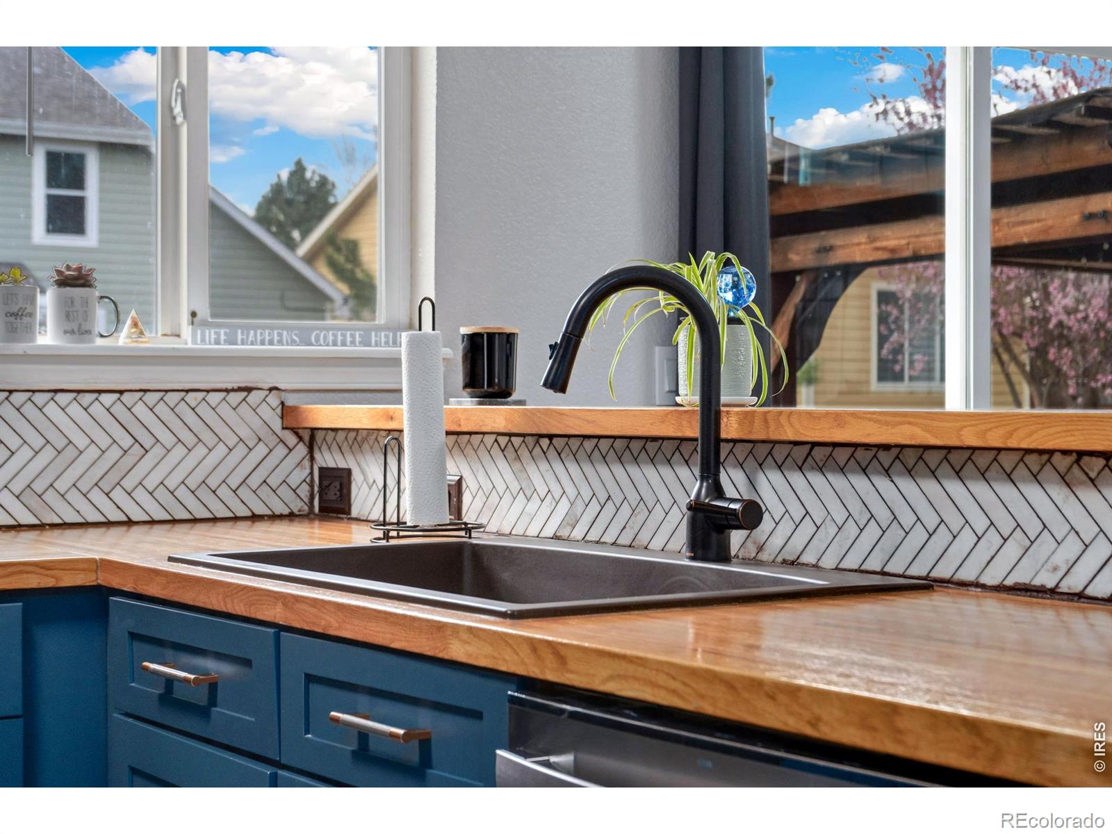 MLS Image #17 for 1837  angelo court,fort collins, Colorado