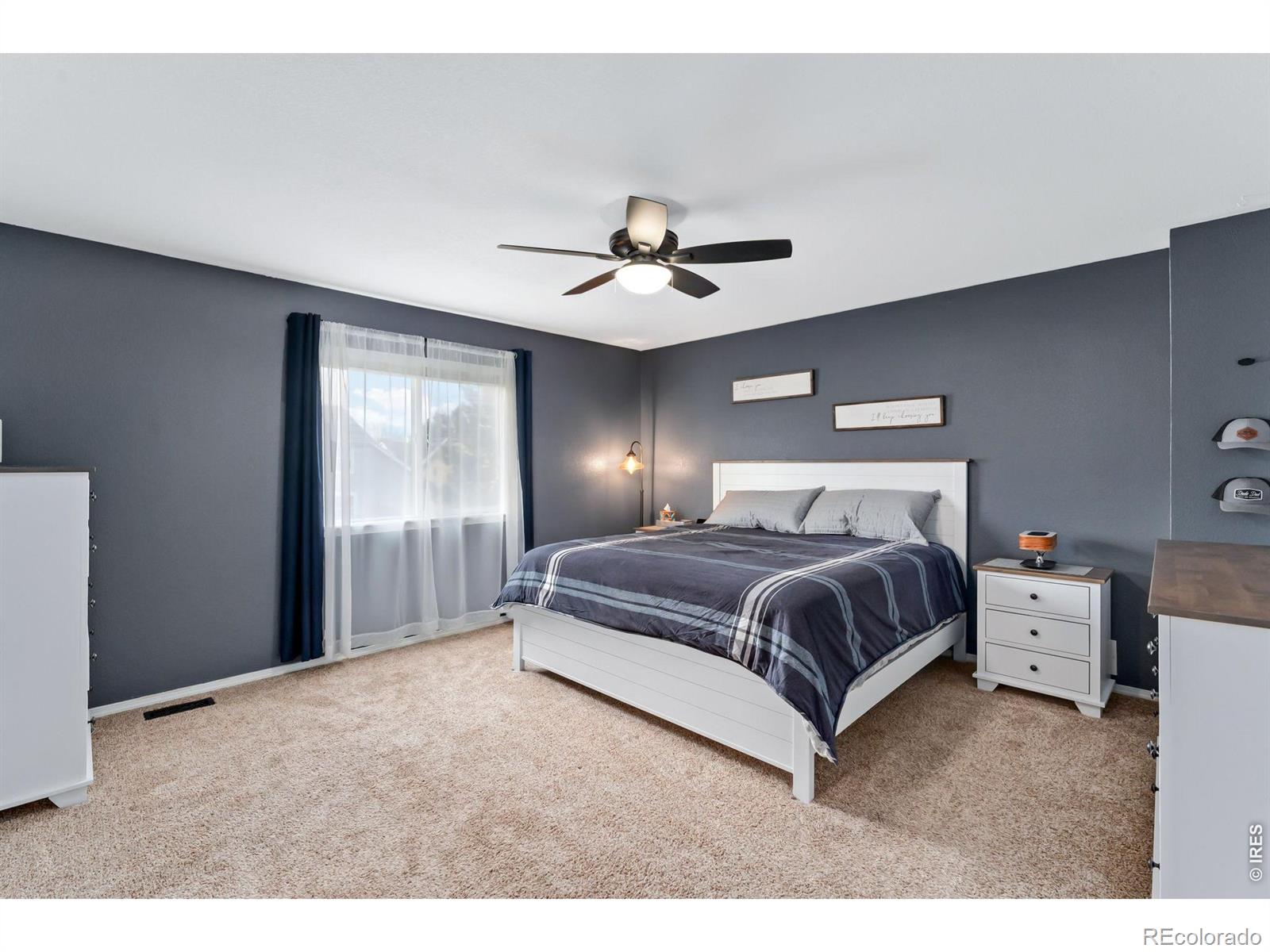 MLS Image #18 for 1837  angelo court,fort collins, Colorado