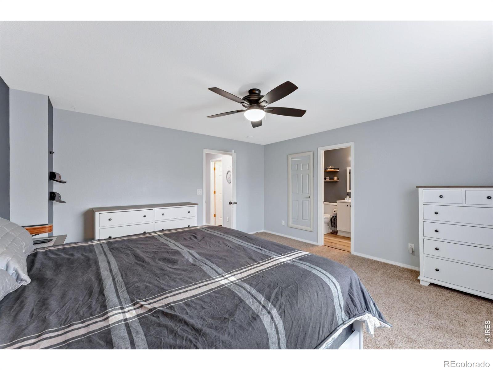 MLS Image #19 for 1837  angelo court,fort collins, Colorado