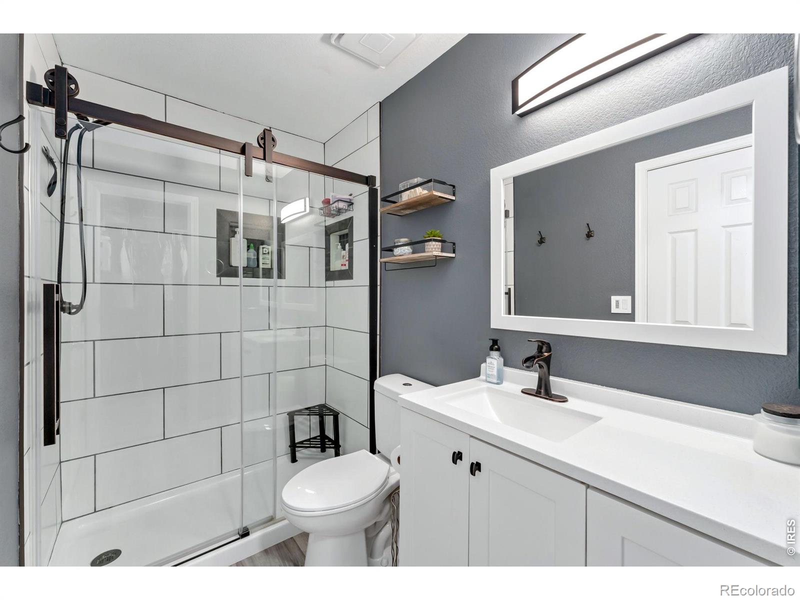 MLS Image #20 for 1837  angelo court,fort collins, Colorado