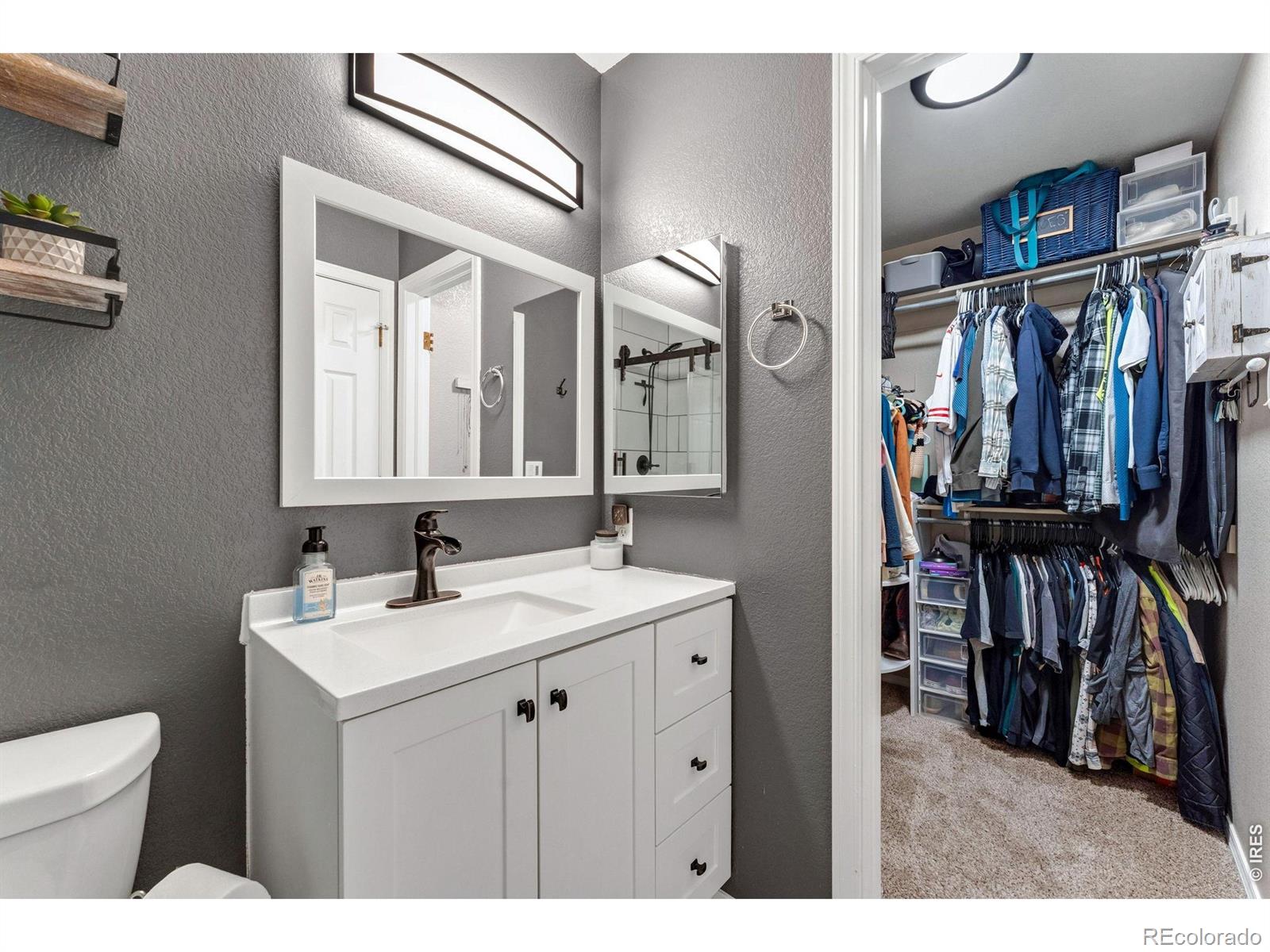 MLS Image #22 for 1837  angelo court,fort collins, Colorado