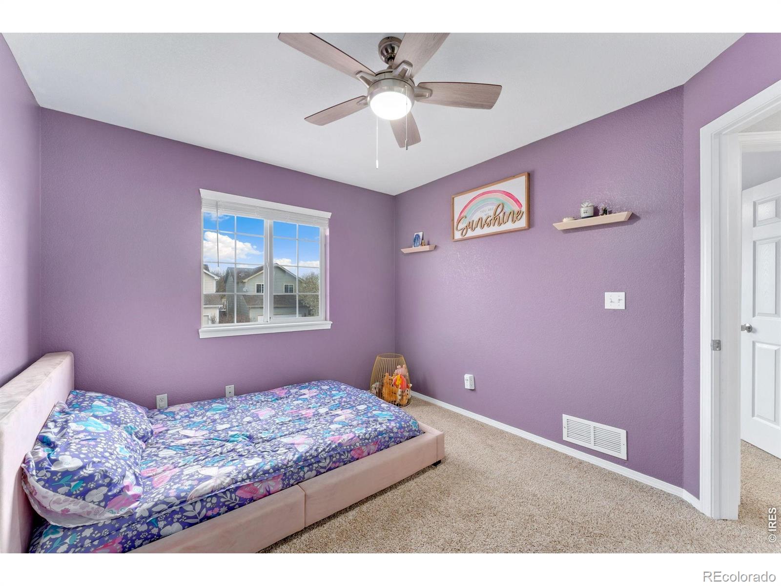 MLS Image #24 for 1837  angelo court,fort collins, Colorado