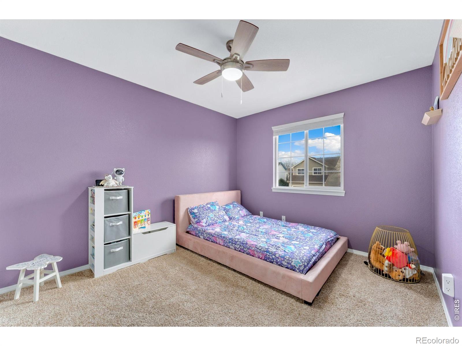 MLS Image #25 for 1837  angelo court,fort collins, Colorado