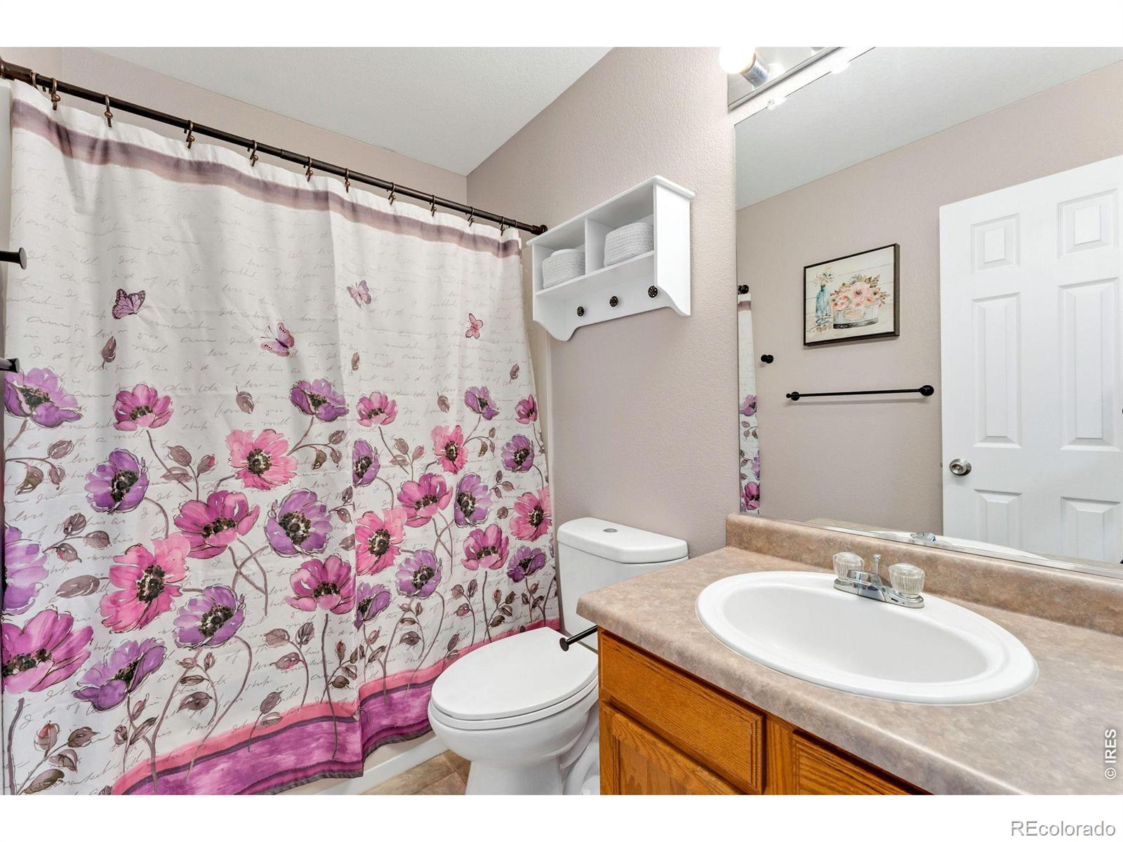 MLS Image #26 for 1837  angelo court,fort collins, Colorado