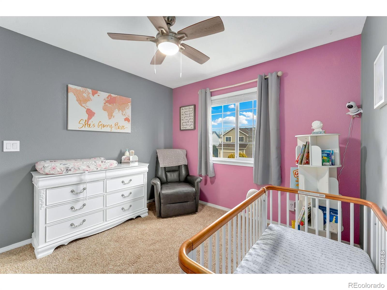 MLS Image #27 for 1837  angelo court,fort collins, Colorado