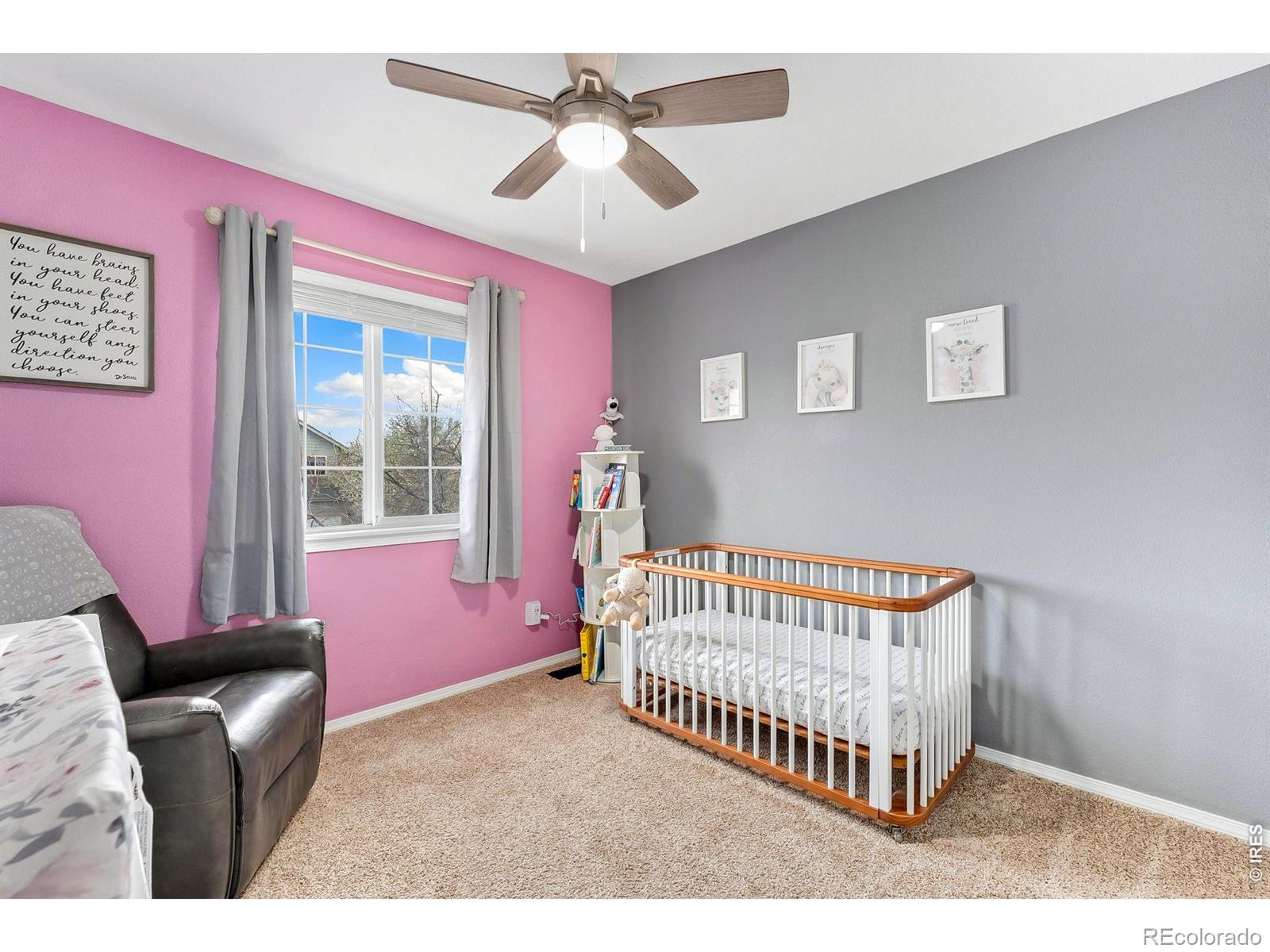 MLS Image #28 for 1837  angelo court,fort collins, Colorado
