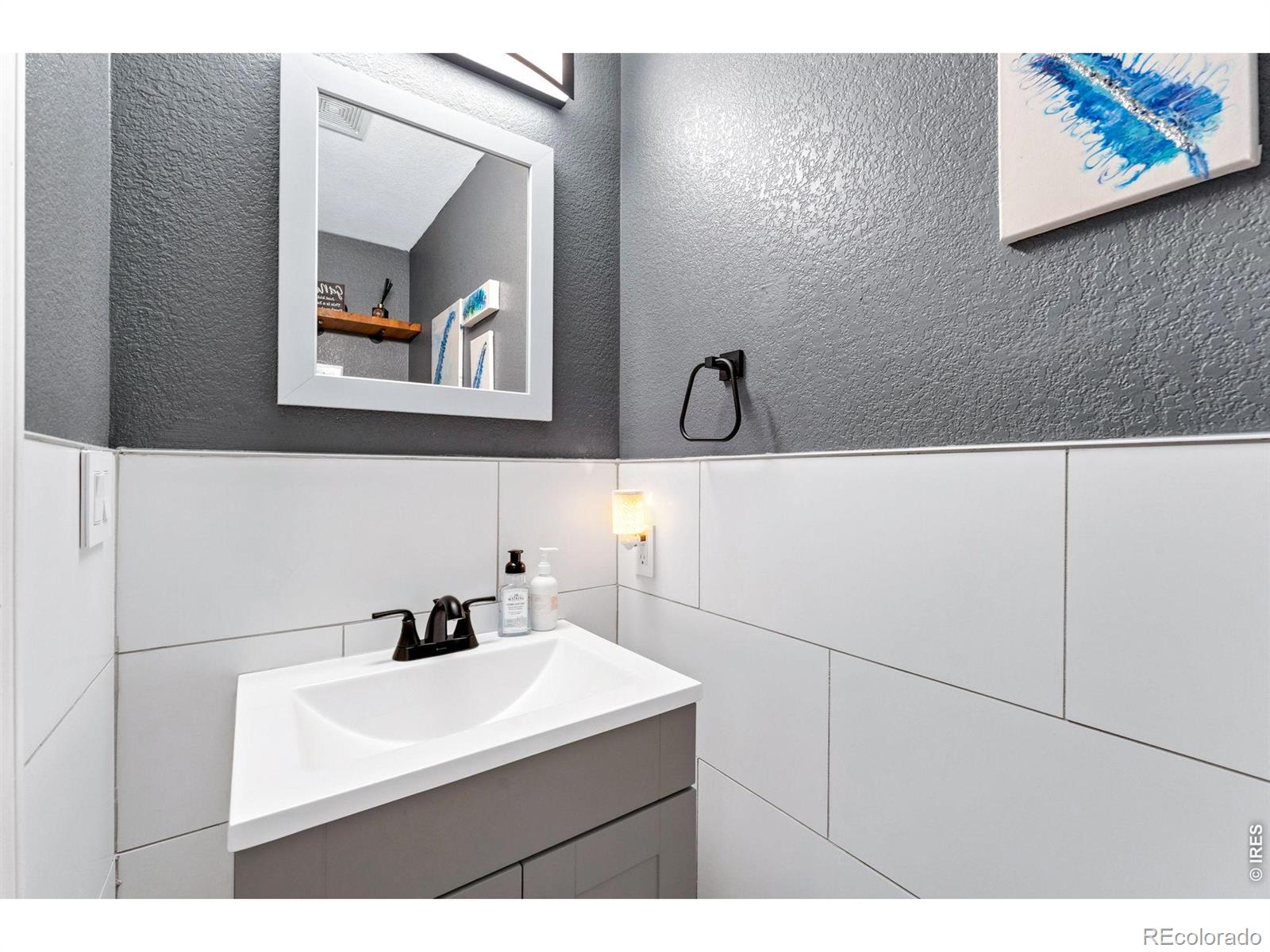 MLS Image #29 for 1837  angelo court,fort collins, Colorado