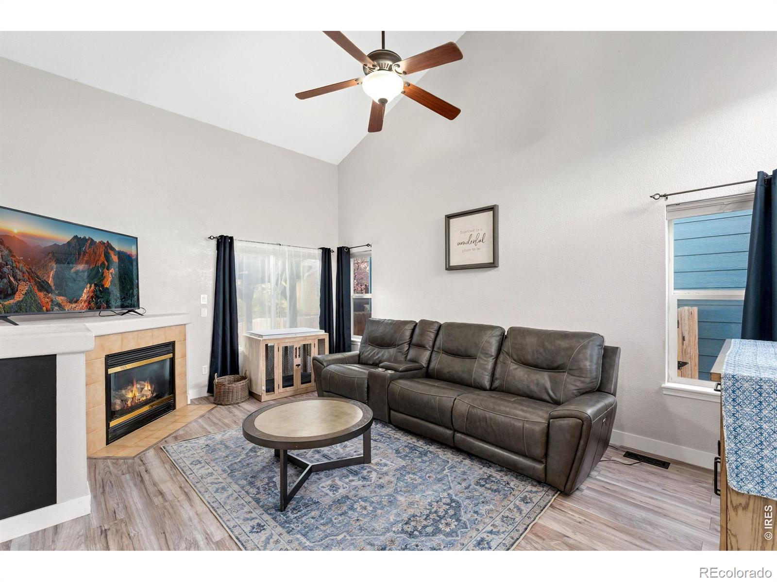 MLS Image #3 for 1837  angelo court,fort collins, Colorado