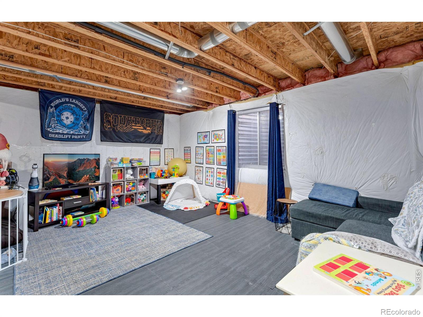 MLS Image #30 for 1837  angelo court,fort collins, Colorado
