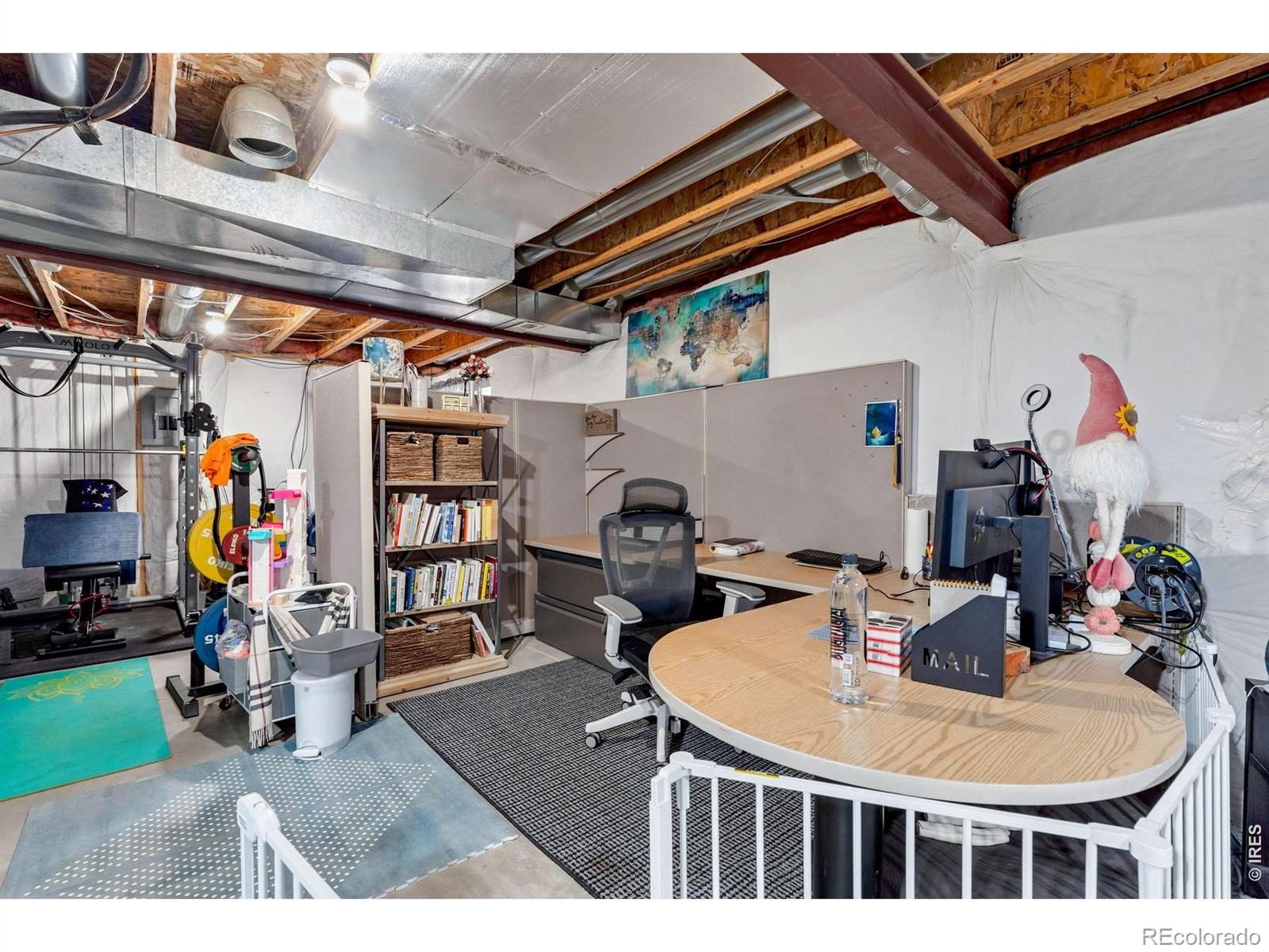 MLS Image #31 for 1837  angelo court,fort collins, Colorado