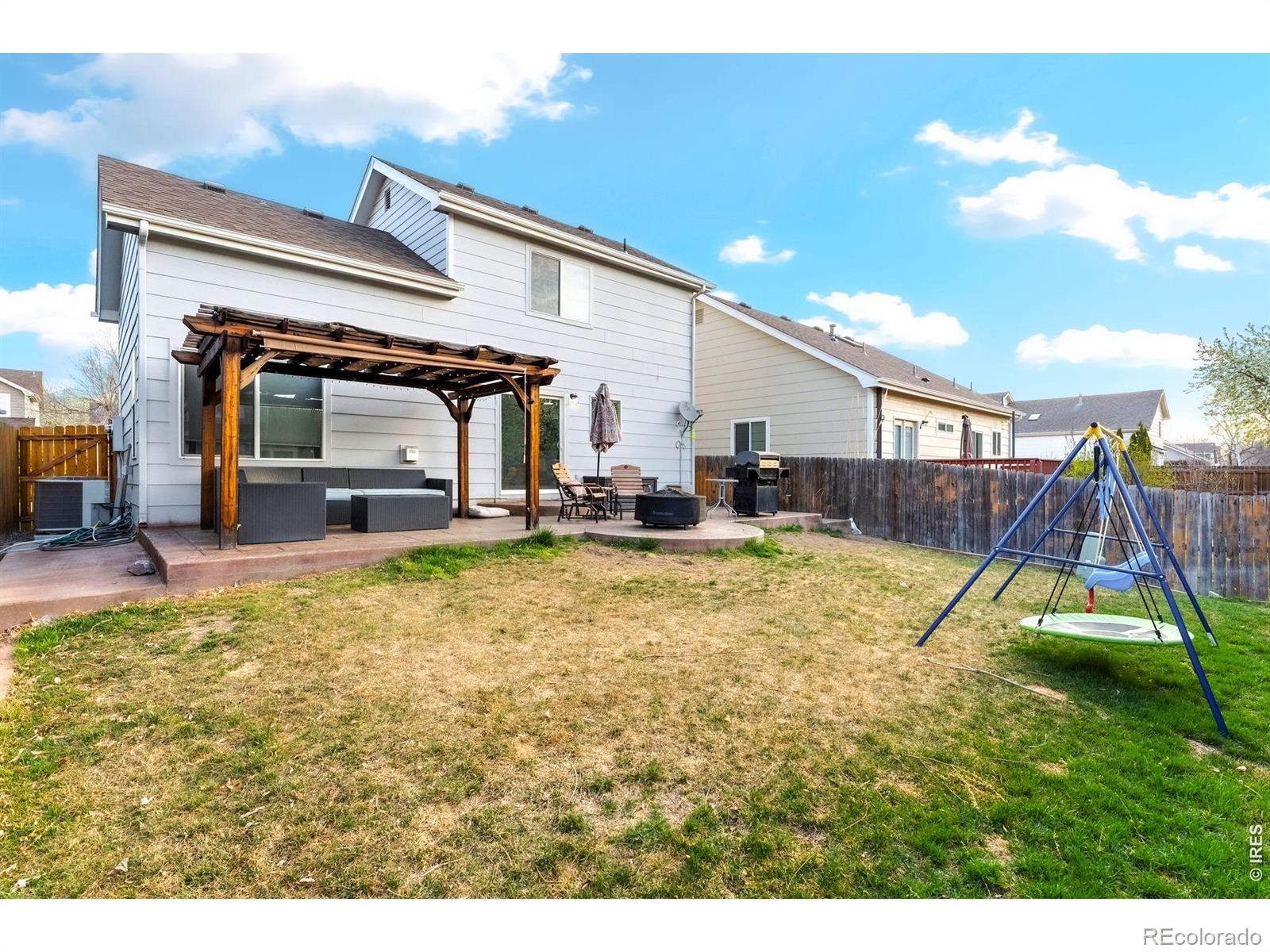 MLS Image #33 for 1837  angelo court,fort collins, Colorado