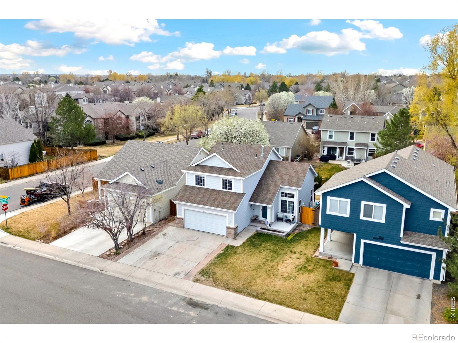 MLS Image #36 for 1837  angelo court,fort collins, Colorado