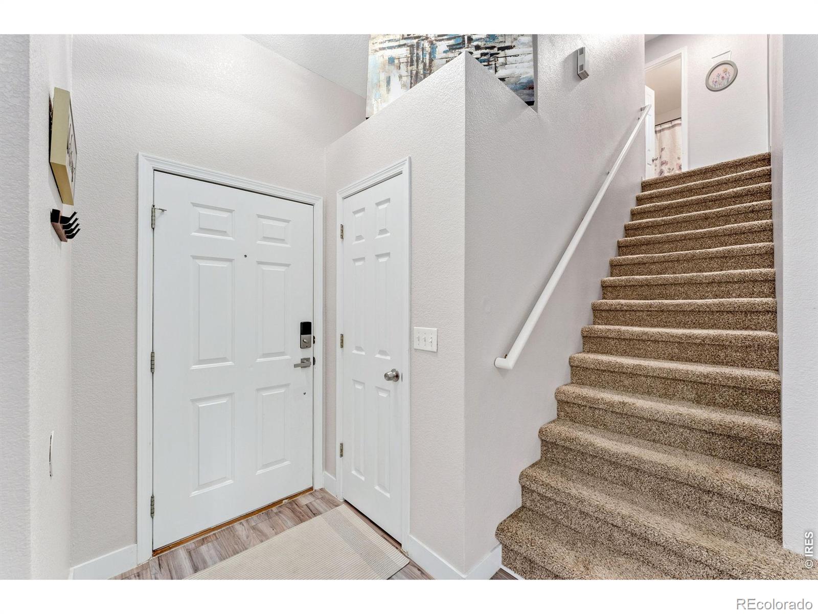 MLS Image #4 for 1837  angelo court,fort collins, Colorado