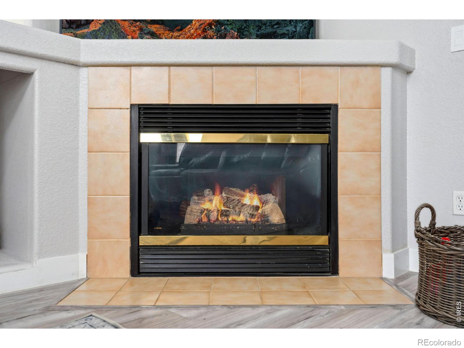 MLS Image #5 for 1837  angelo court,fort collins, Colorado