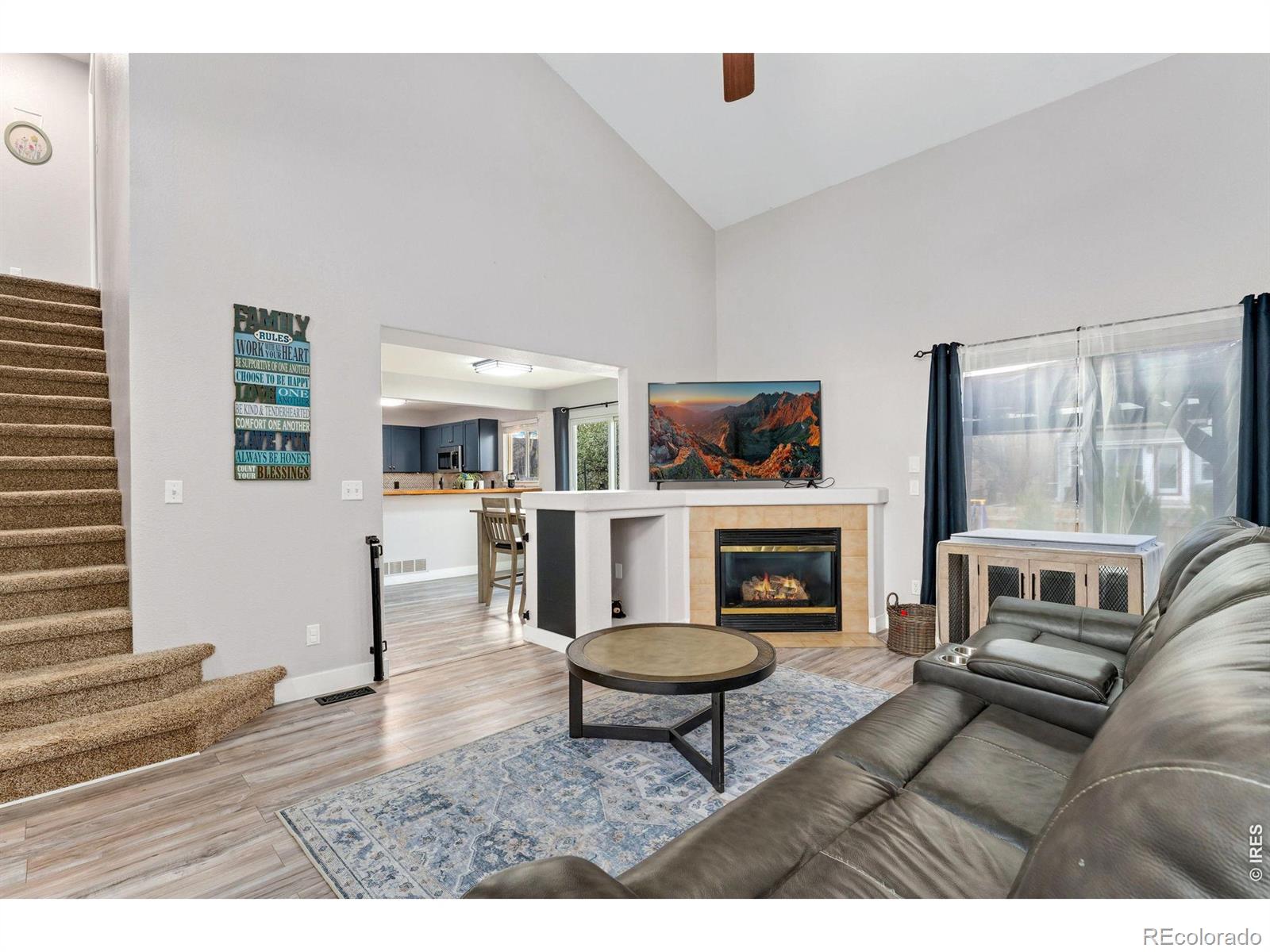 MLS Image #6 for 1837  angelo court,fort collins, Colorado