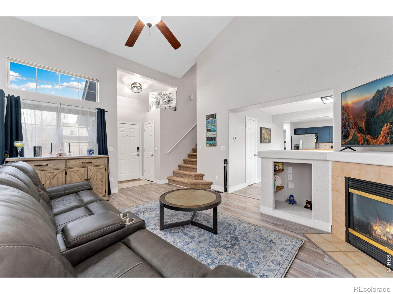 MLS Image #7 for 1837  angelo court,fort collins, Colorado