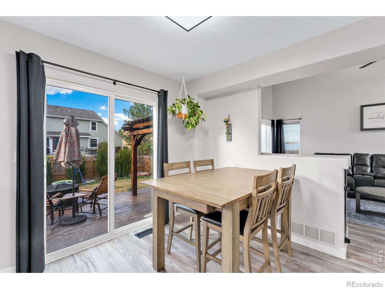MLS Image #8 for 1837  angelo court,fort collins, Colorado