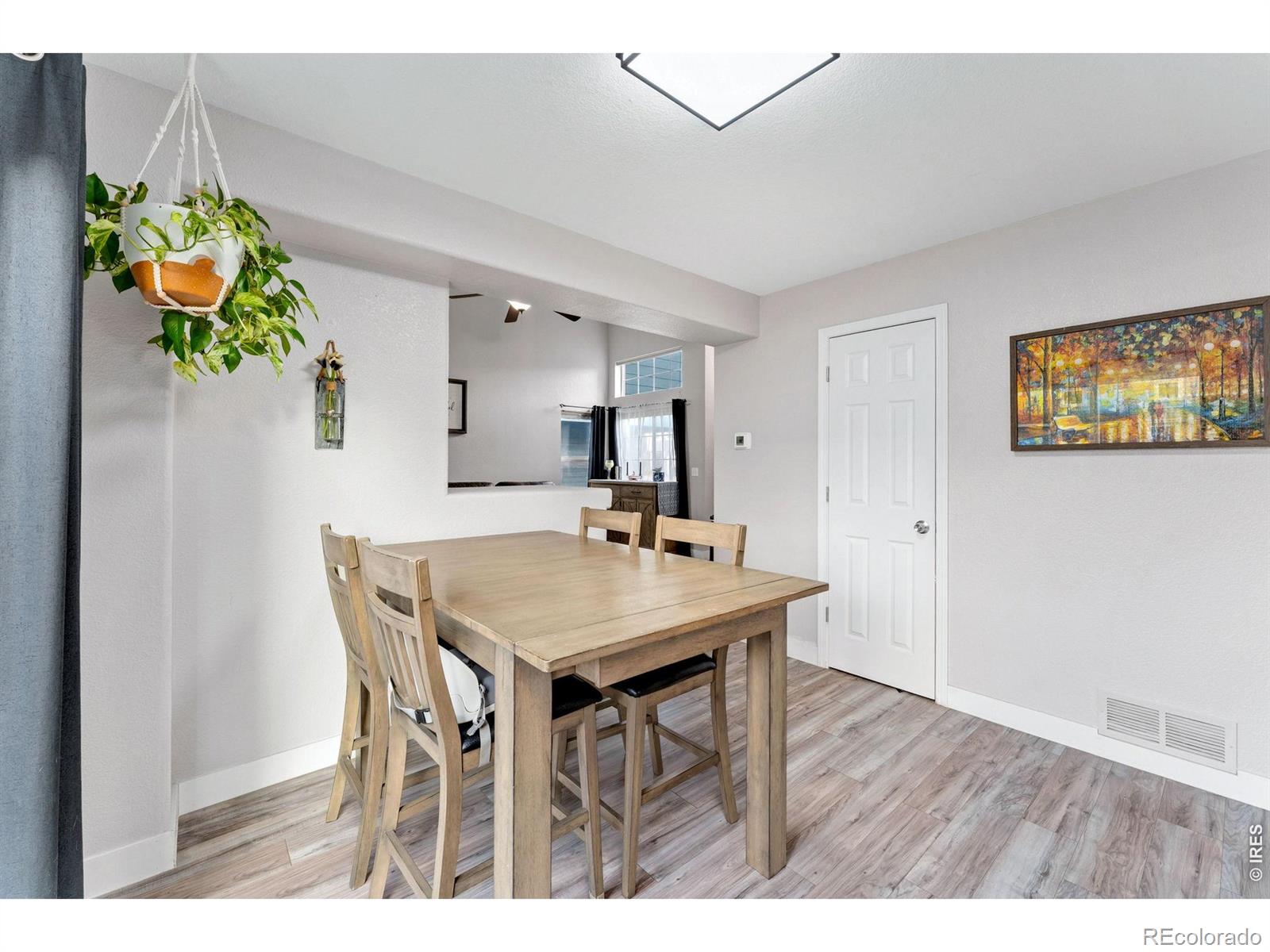 MLS Image #9 for 1837  angelo court,fort collins, Colorado