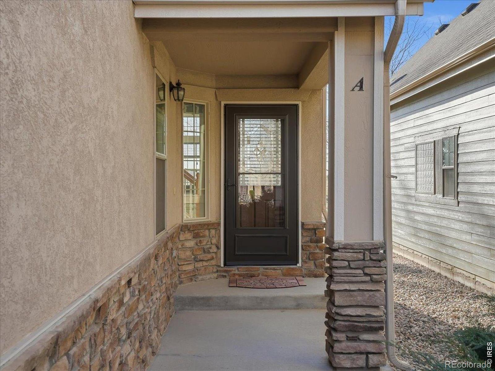 MLS Image #1 for 2230  calais drive,longmont, Colorado