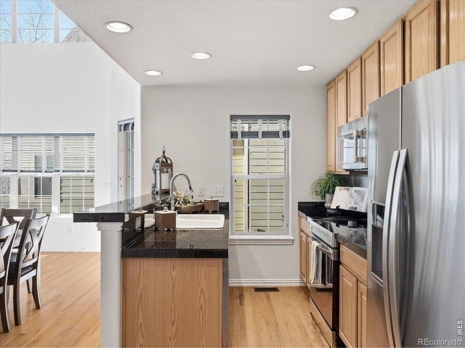 MLS Image #10 for 2230  calais drive,longmont, Colorado