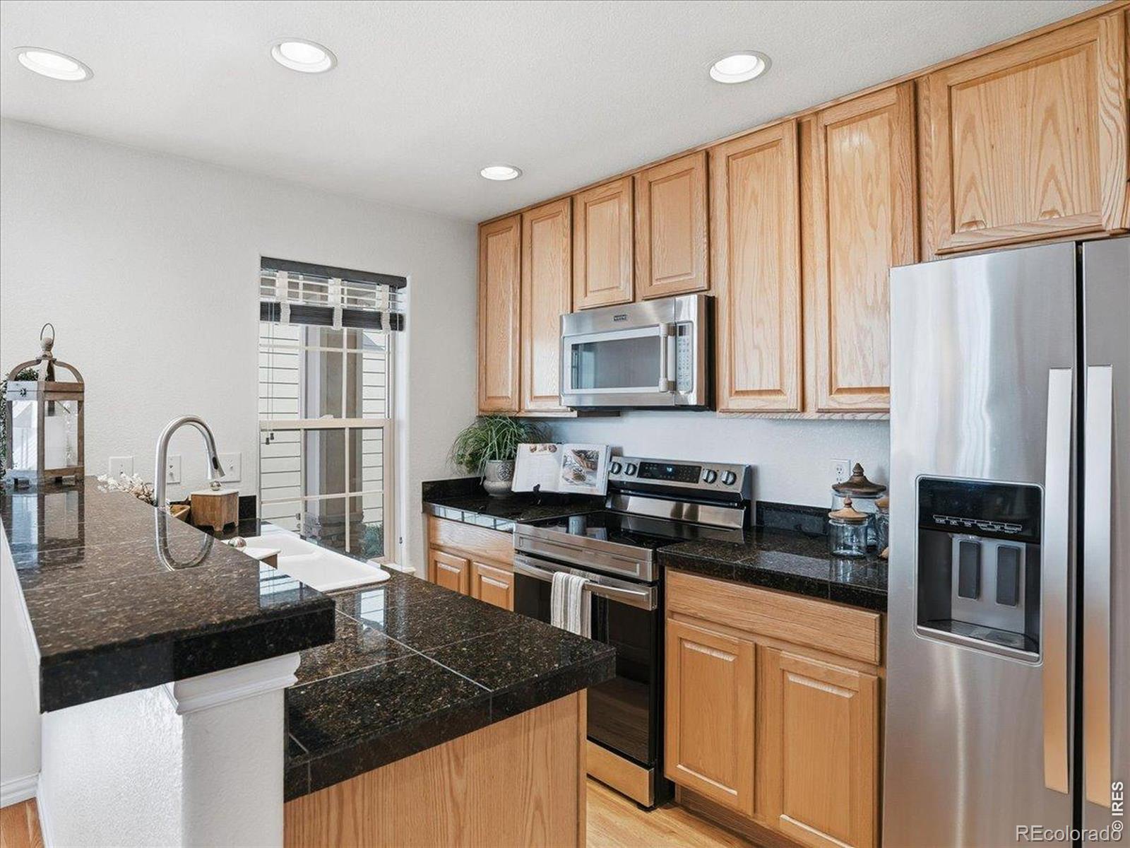 MLS Image #11 for 2230  calais drive,longmont, Colorado