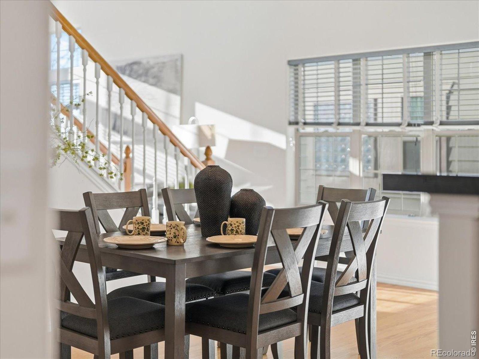 MLS Image #12 for 2230  calais drive,longmont, Colorado