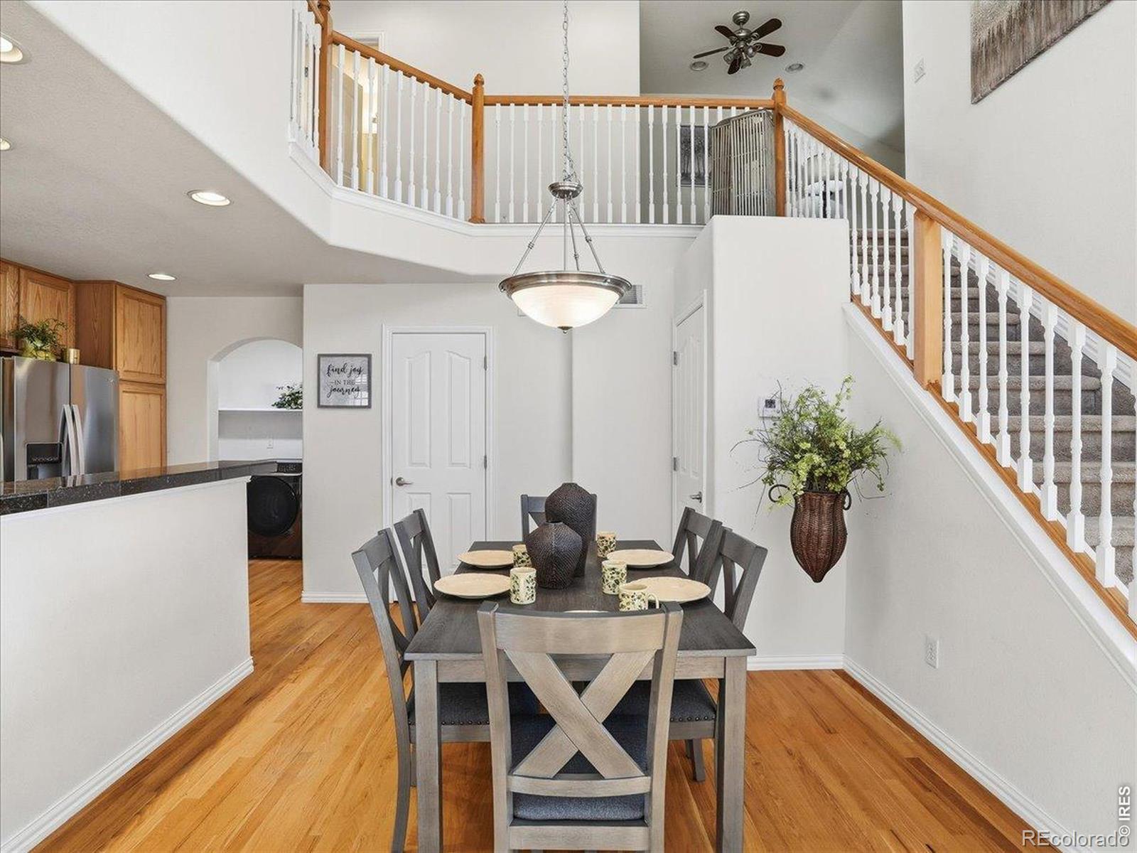 MLS Image #13 for 2230  calais drive,longmont, Colorado
