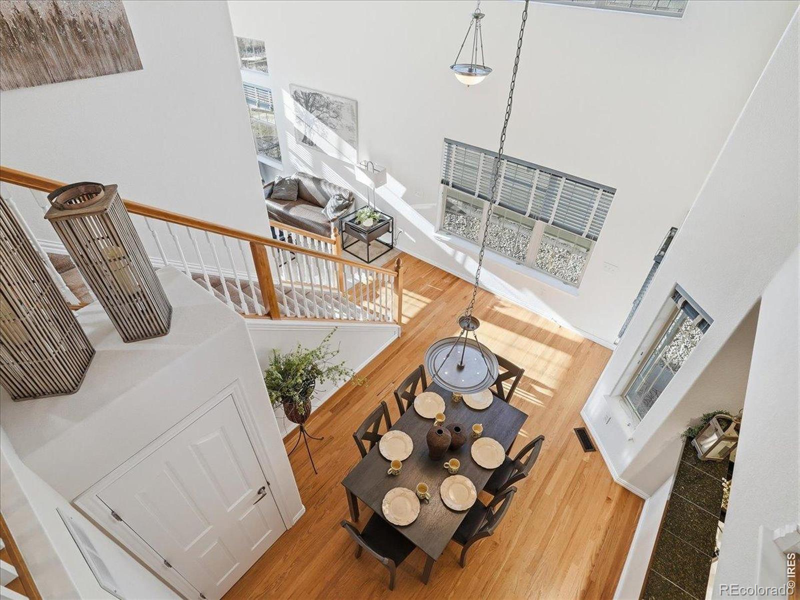MLS Image #14 for 2230  calais drive,longmont, Colorado