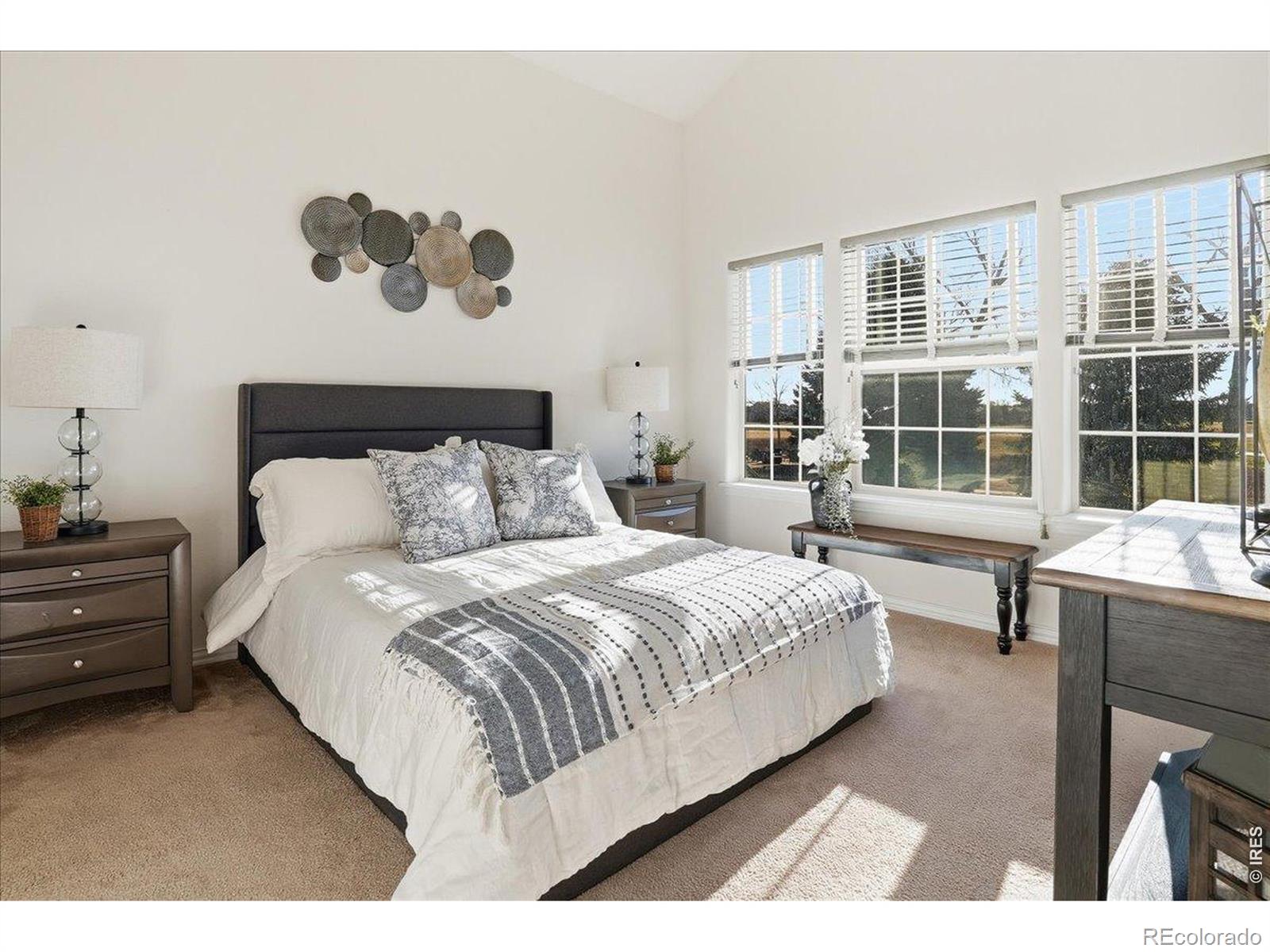 MLS Image #15 for 2230  calais drive,longmont, Colorado
