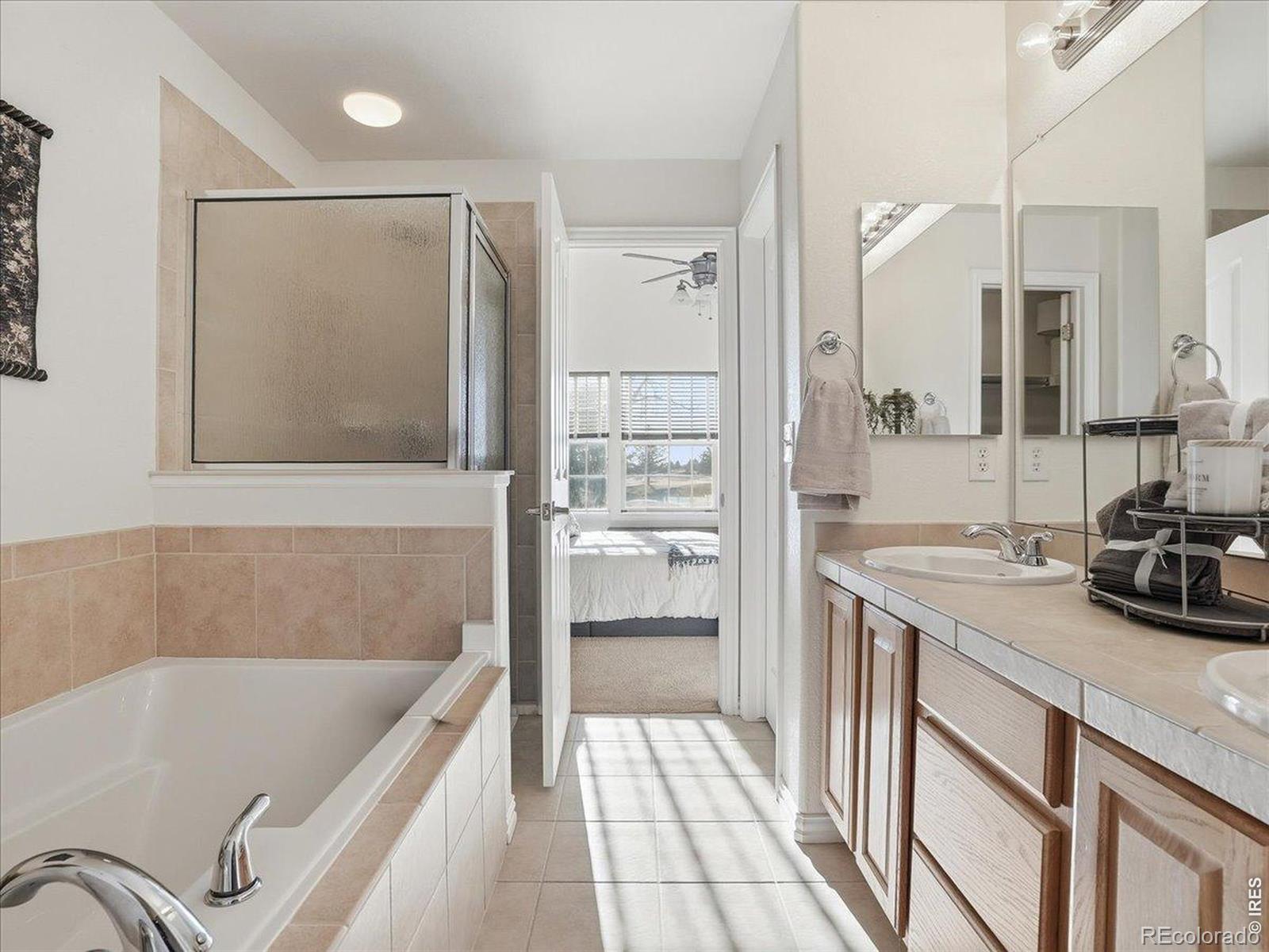 MLS Image #16 for 2230  calais drive,longmont, Colorado