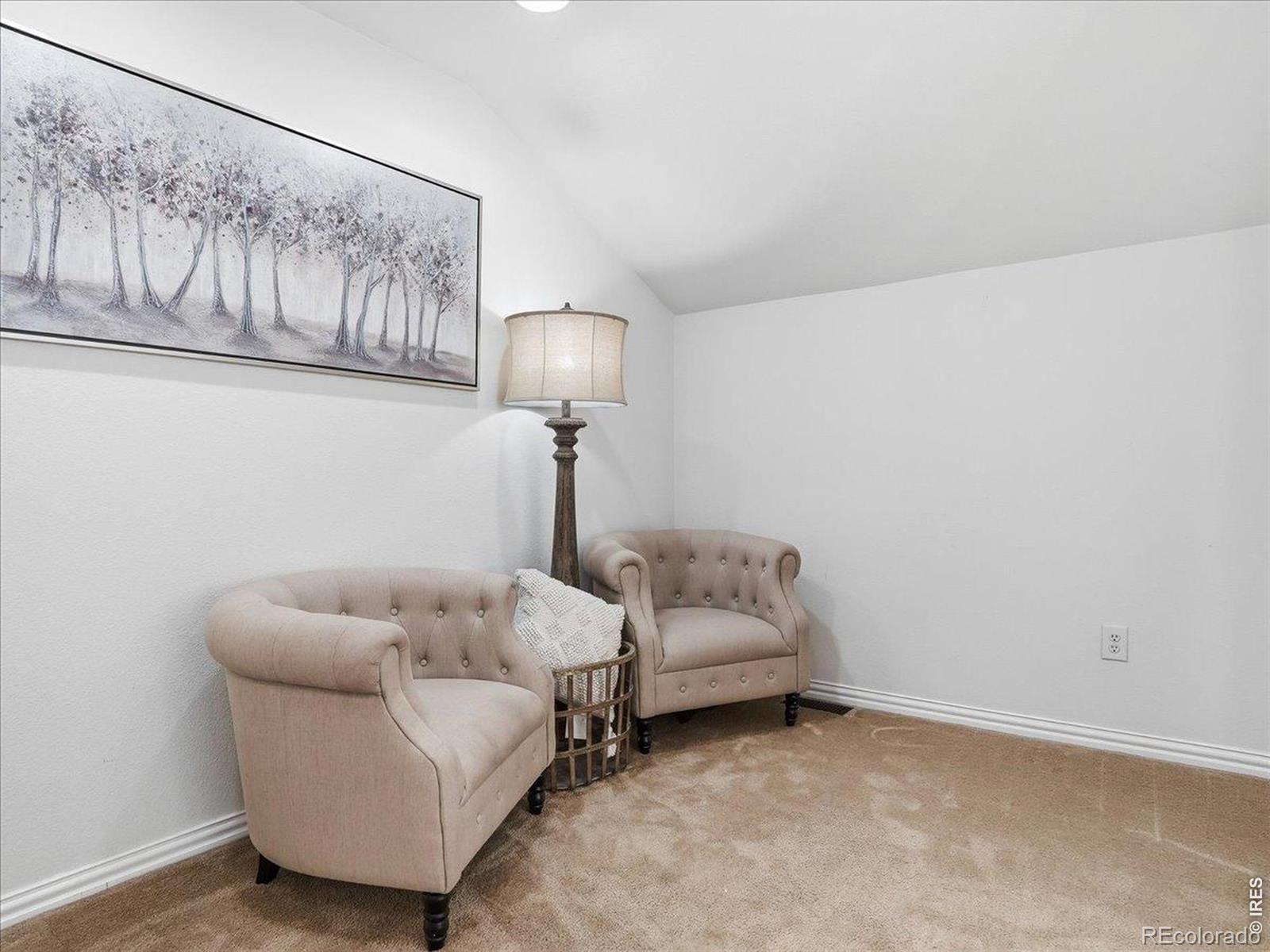 MLS Image #17 for 2230  calais drive,longmont, Colorado