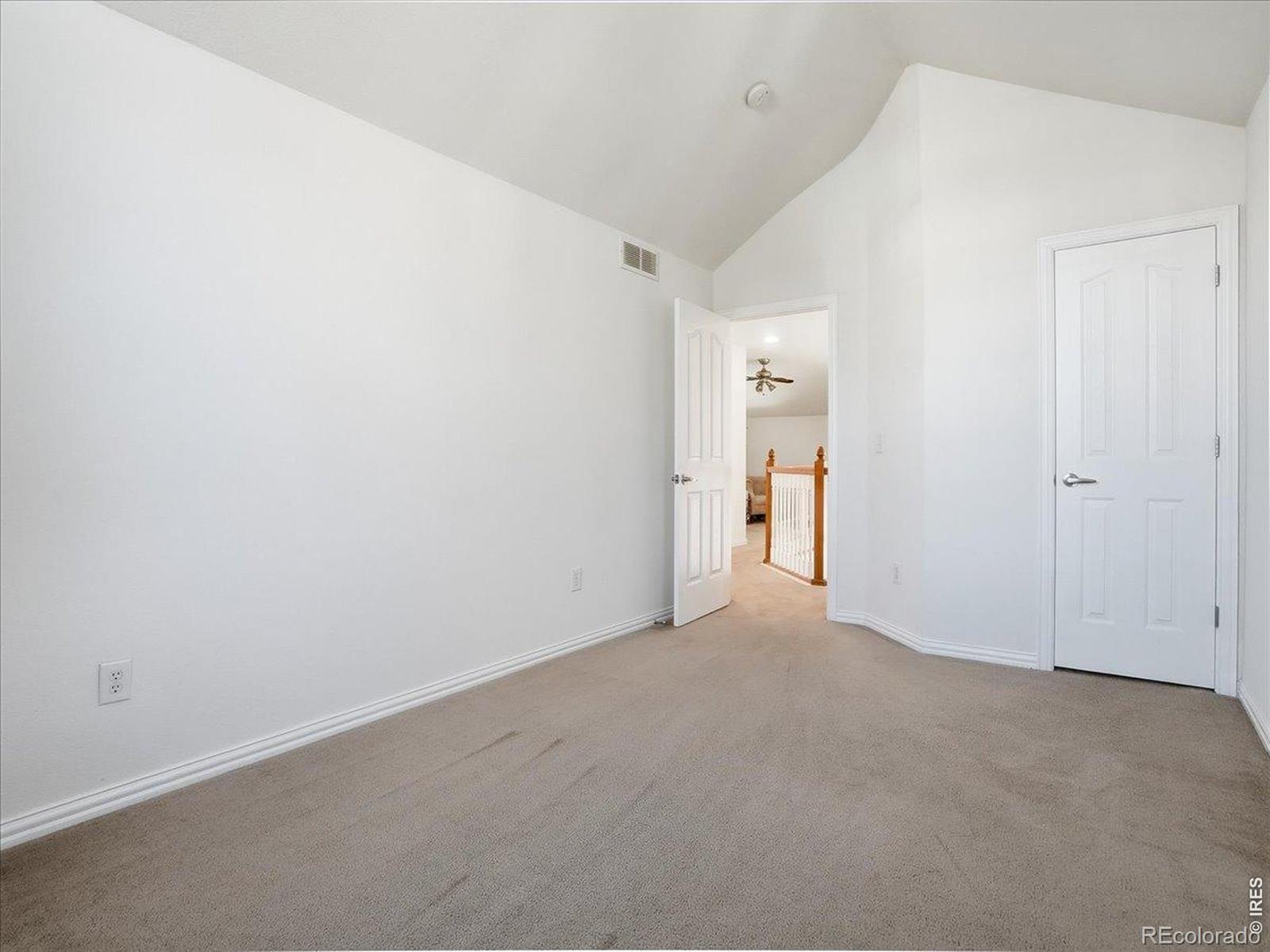MLS Image #18 for 2230  calais drive,longmont, Colorado