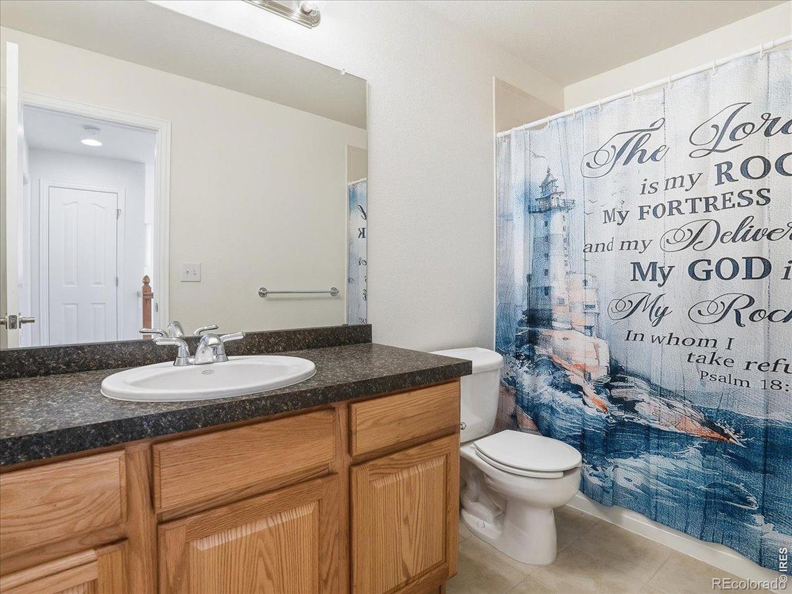 MLS Image #19 for 2230  calais drive,longmont, Colorado