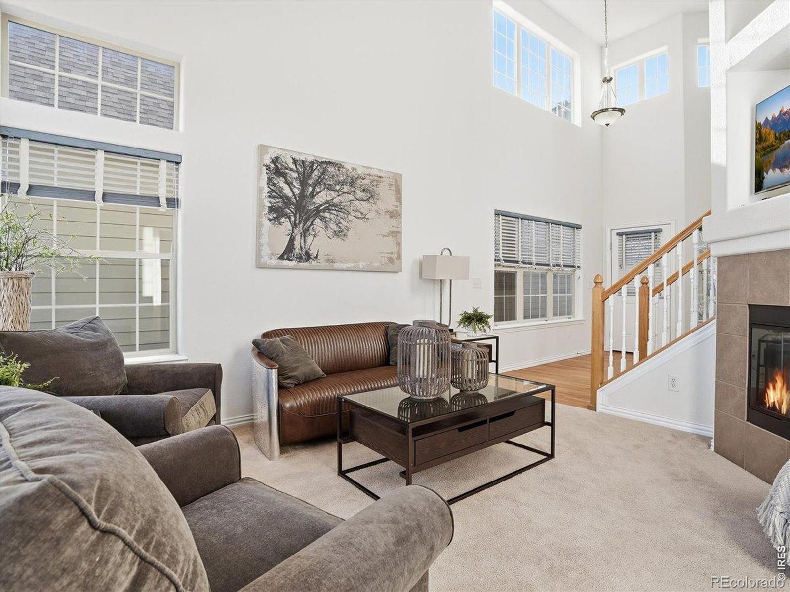 MLS Image #2 for 2230  calais drive,longmont, Colorado